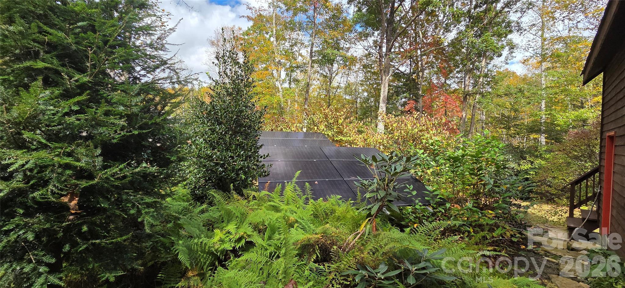 165 Winding Trail — Burnsville