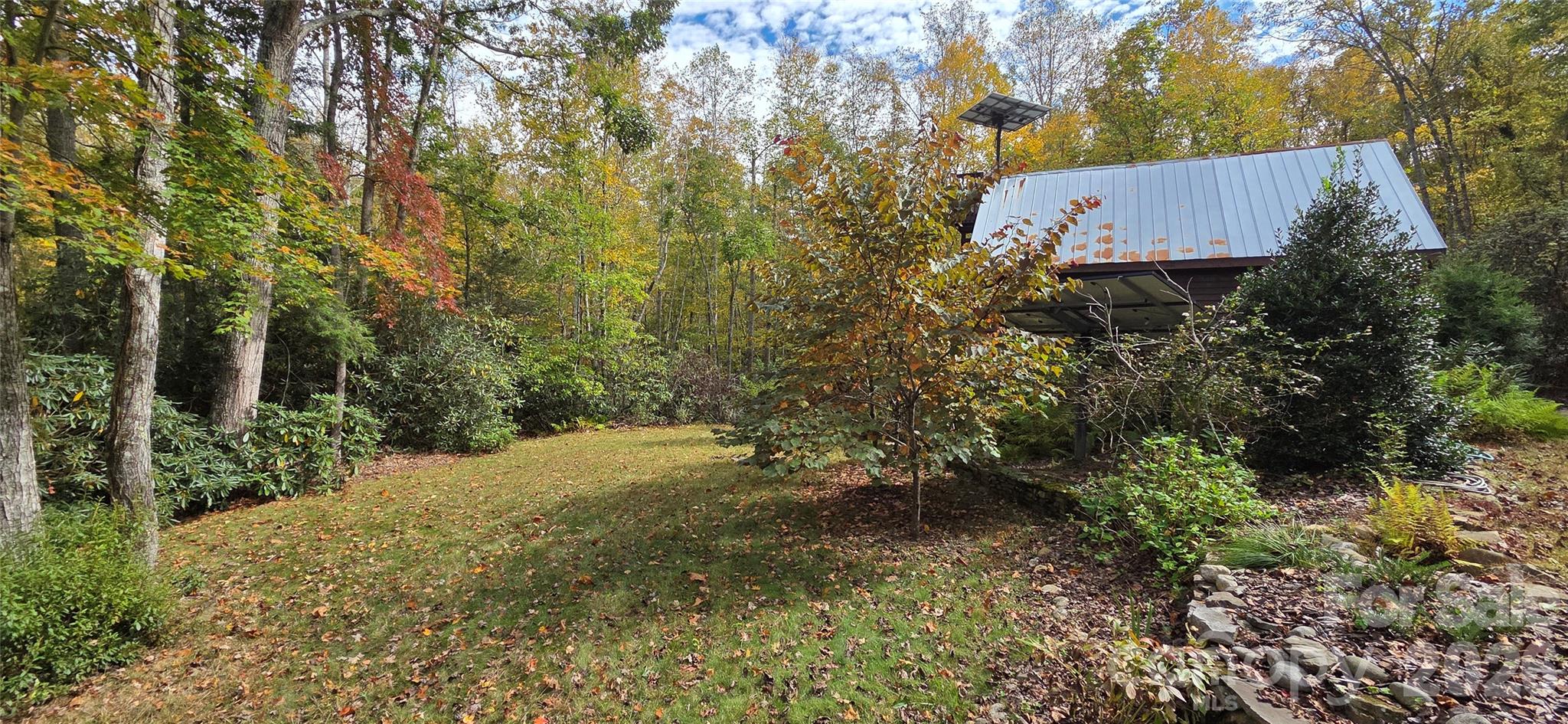 165 Winding Trail — Burnsville