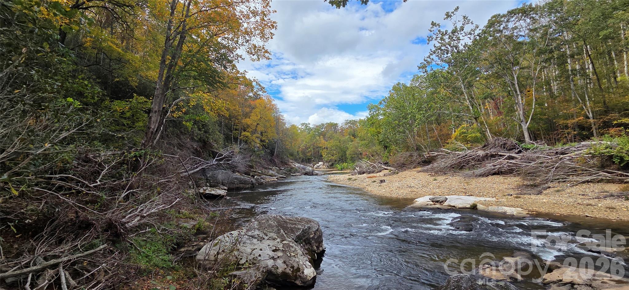165 Winding Trail — Burnsville