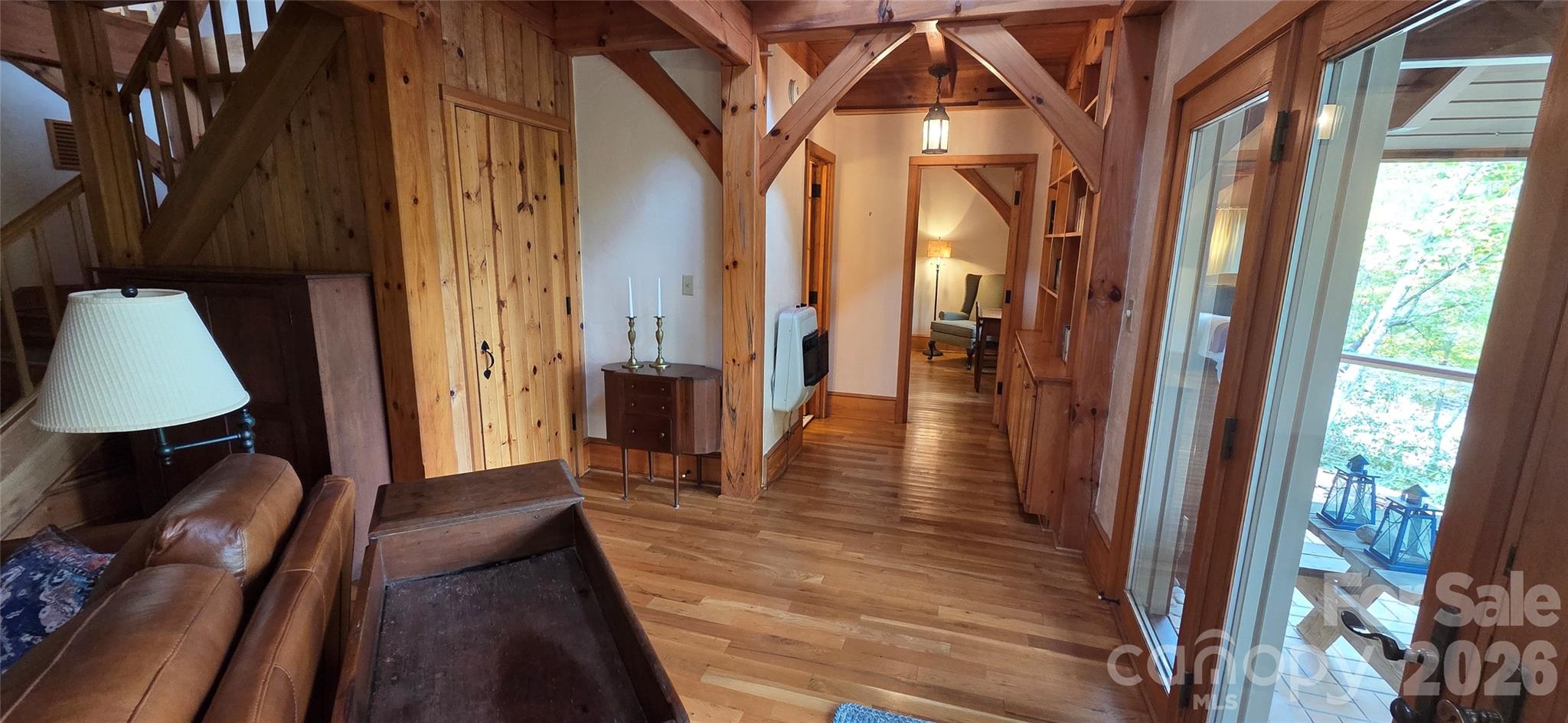 165 Winding Trail — Burnsville