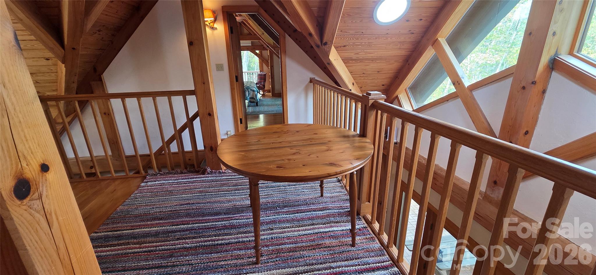 165 Winding Trail — Burnsville
