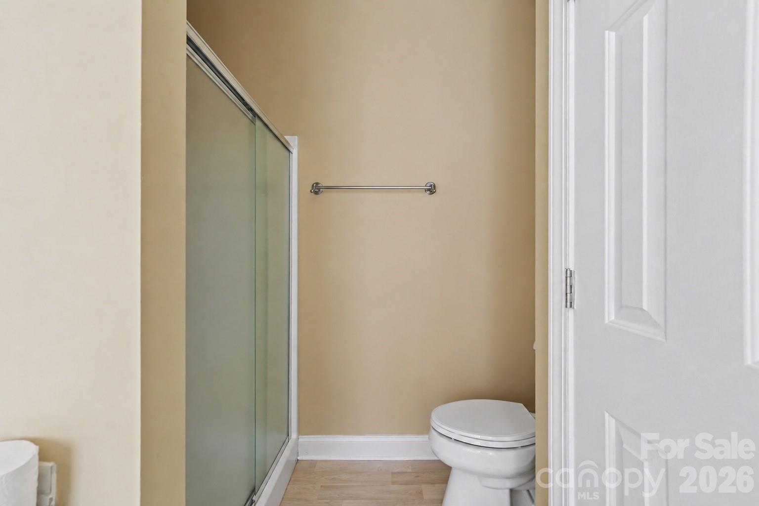 3563 Wandering Lane NE #33 — Hickory