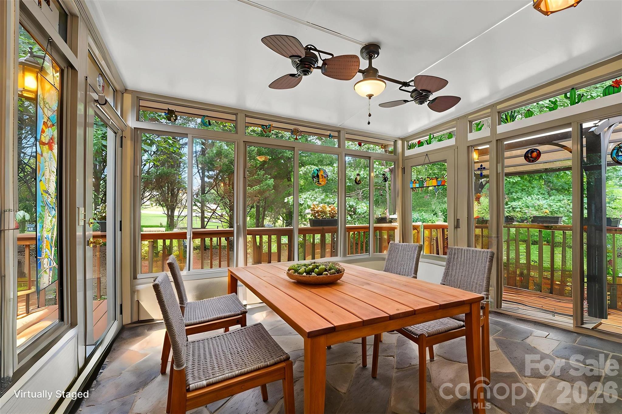 3563 Wandering Lane NE #33 — Hickory