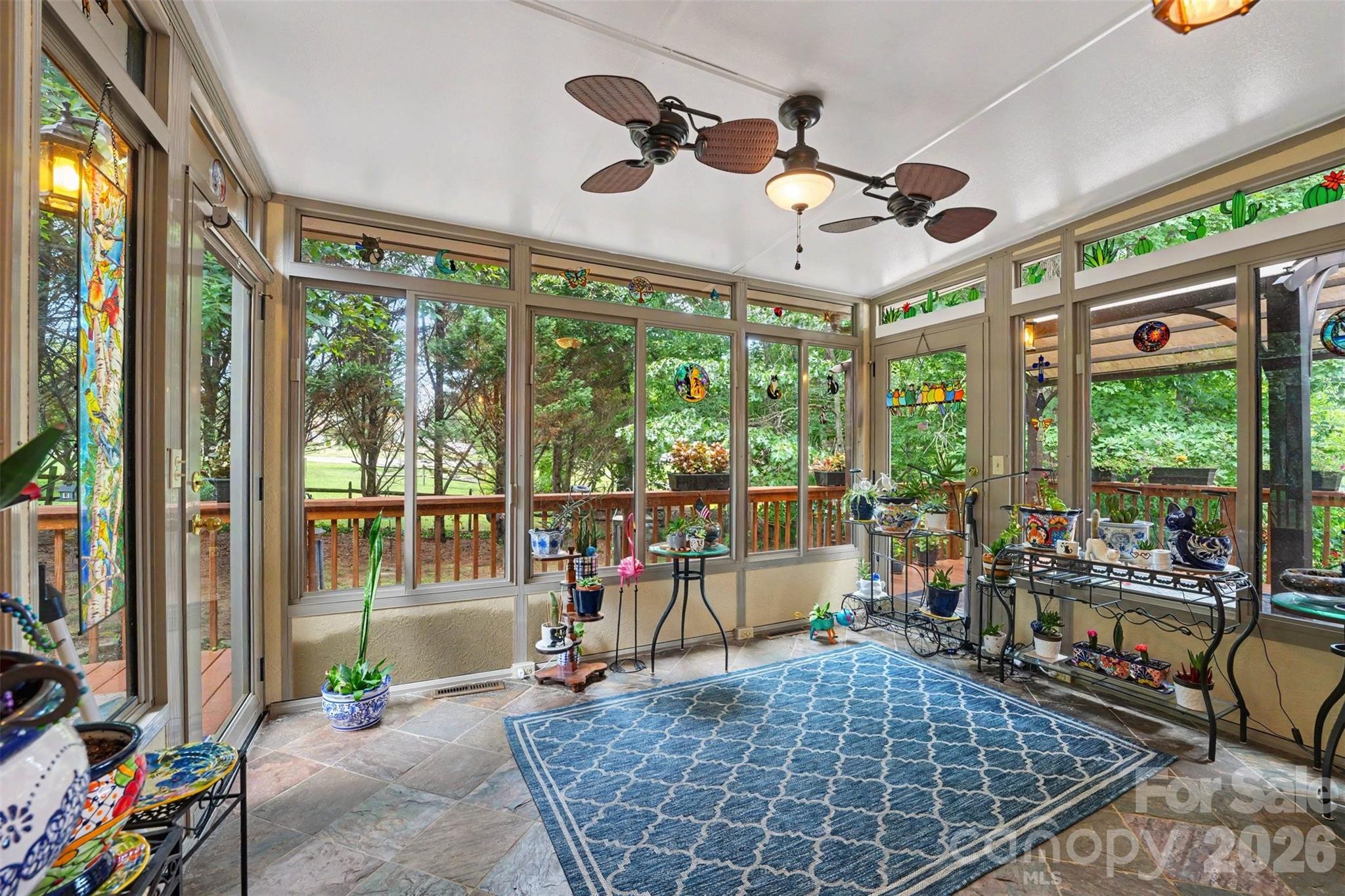 3563 Wandering Lane NE #33 — Hickory