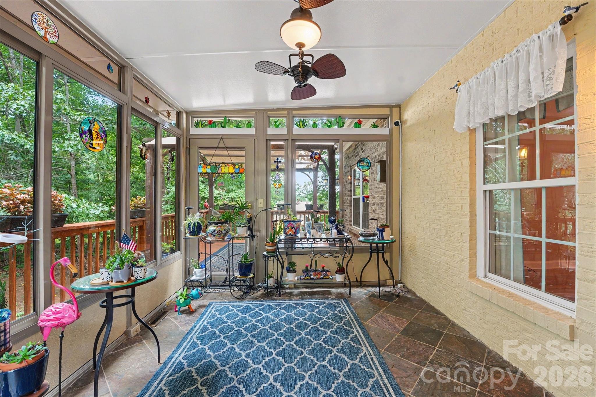 3563 Wandering Lane NE #33 — Hickory