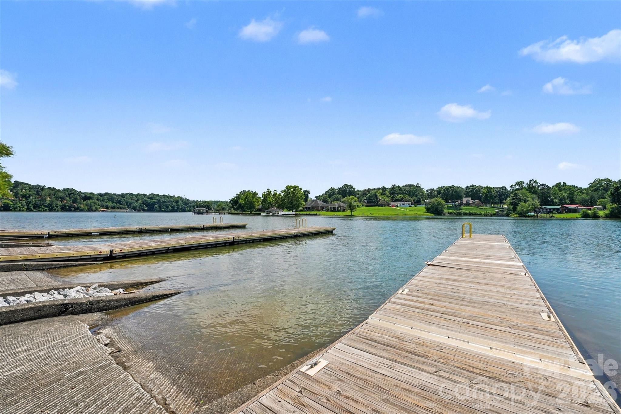 3563 Wandering Lane NE #33 — Hickory