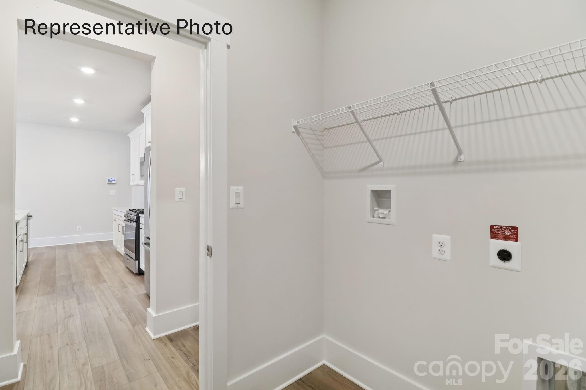 1433 Twin Leaf Road — Fort Mill