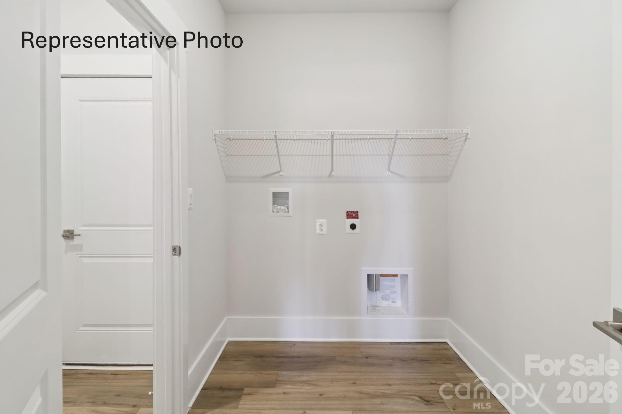 1433 Twin Leaf Road — Fort Mill