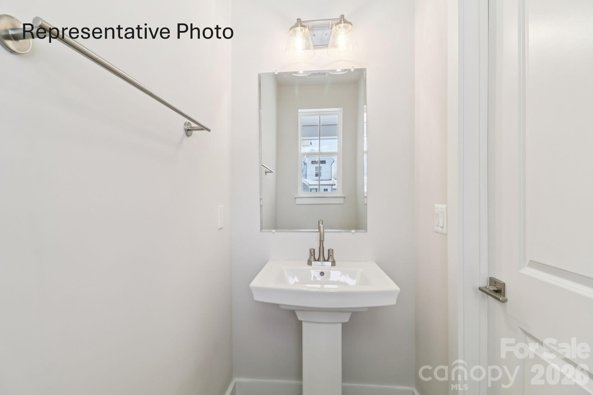 1433 Twin Leaf Road — Fort Mill