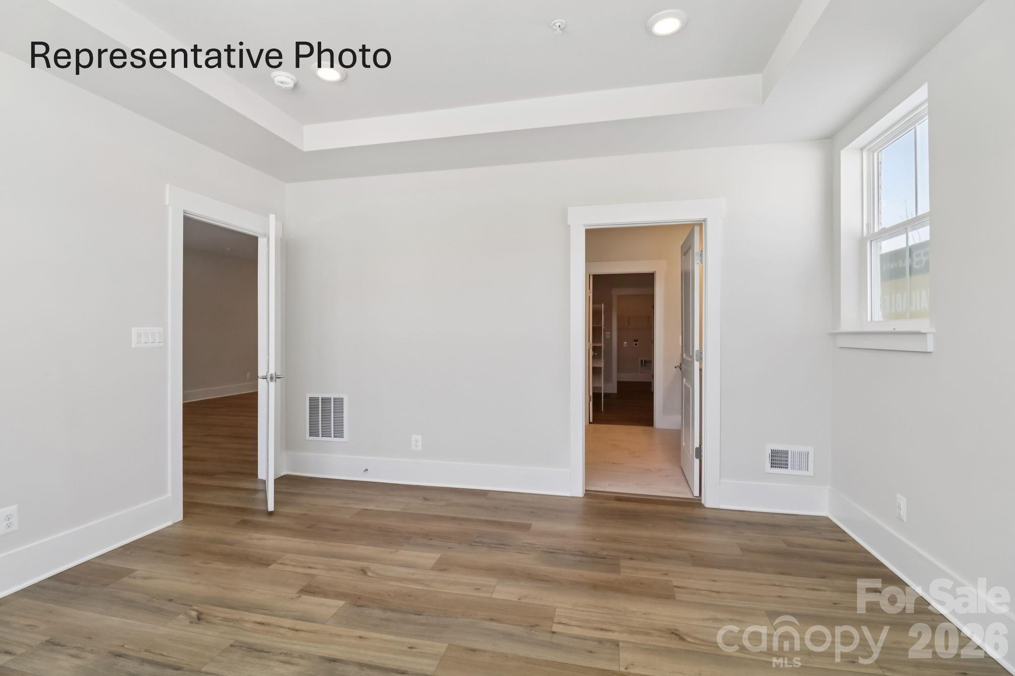 1433 Twin Leaf Road — Fort Mill