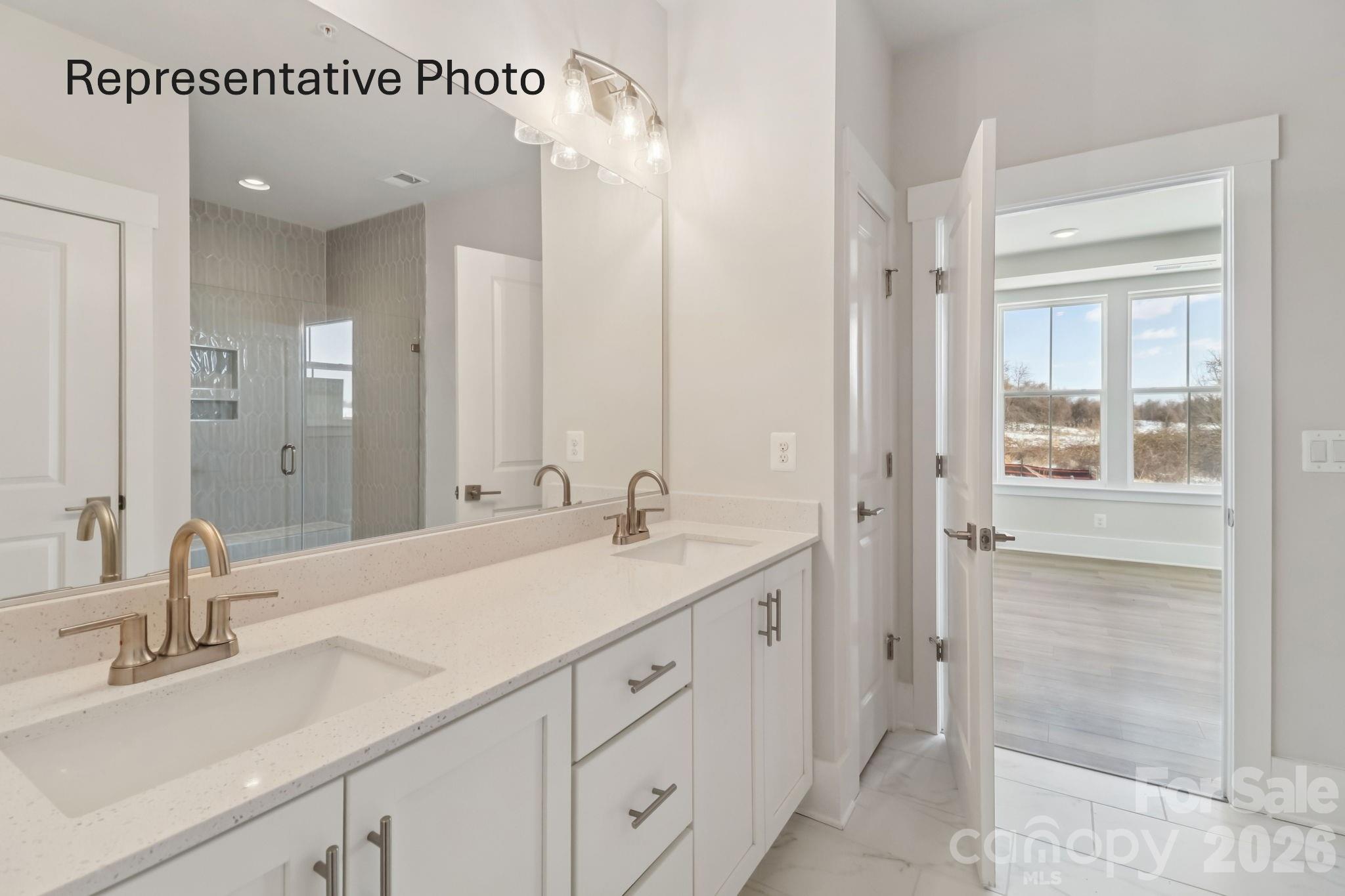 1433 Twin Leaf Road — Fort Mill