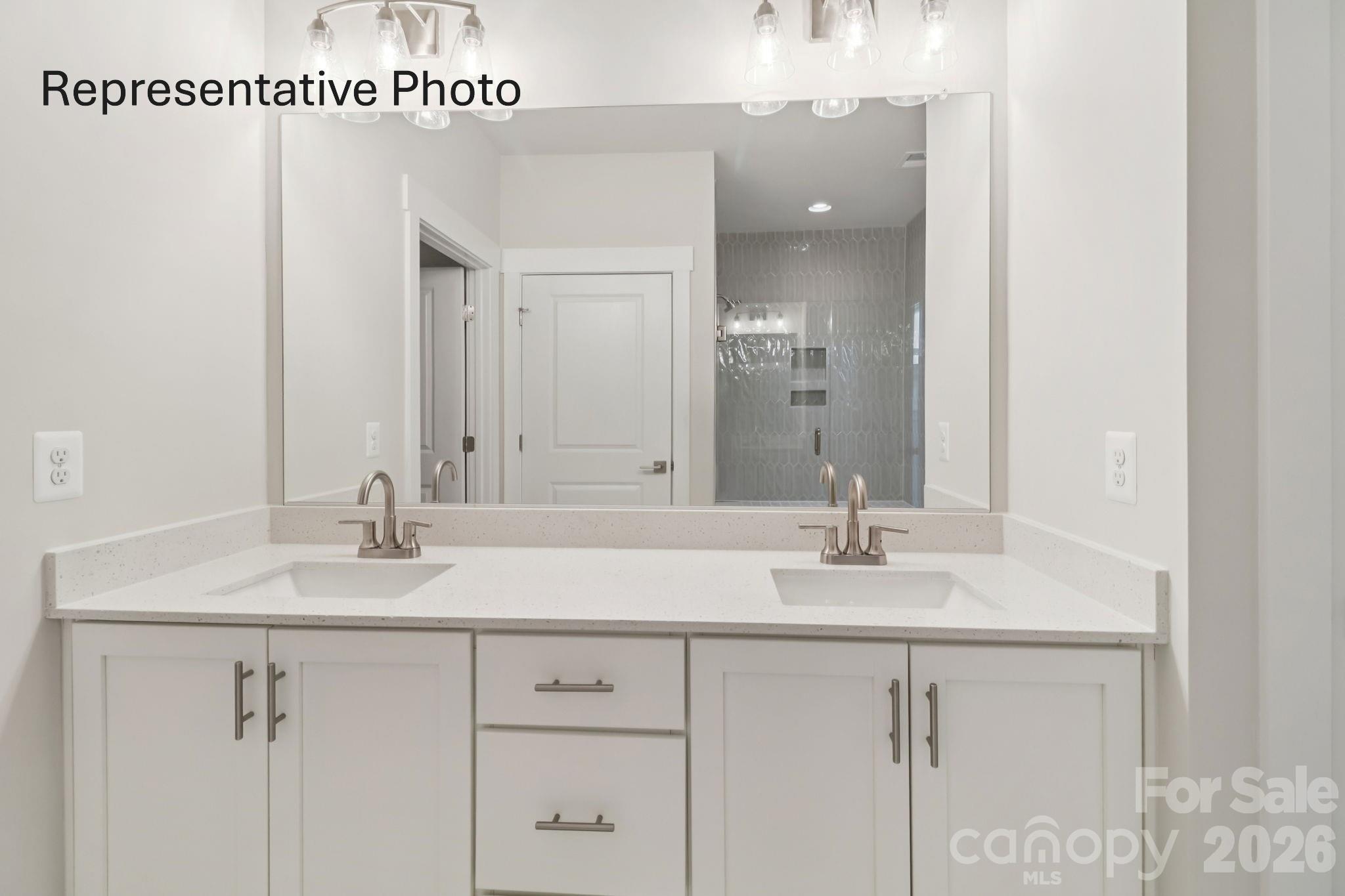 1433 Twin Leaf Road — Fort Mill