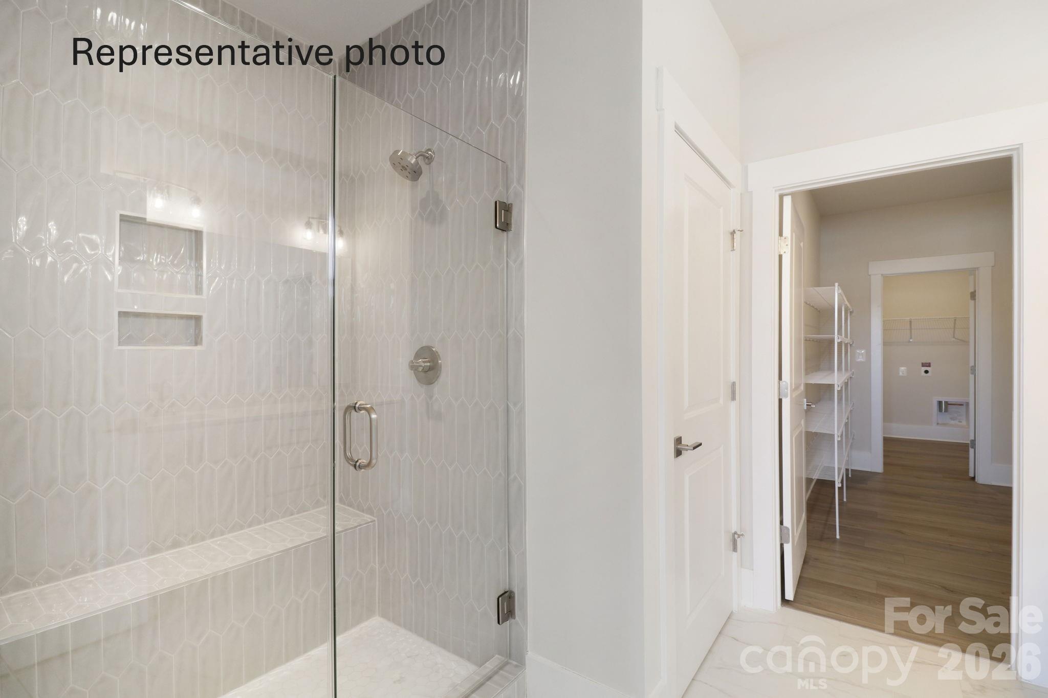 1433 Twin Leaf Road — Fort Mill