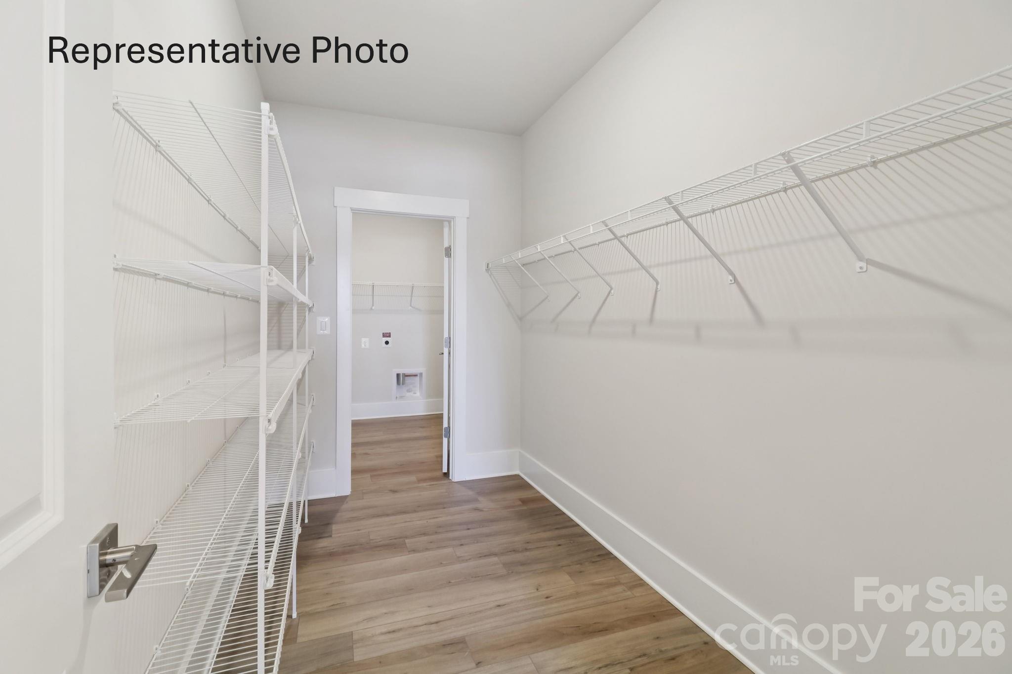 1433 Twin Leaf Road — Fort Mill