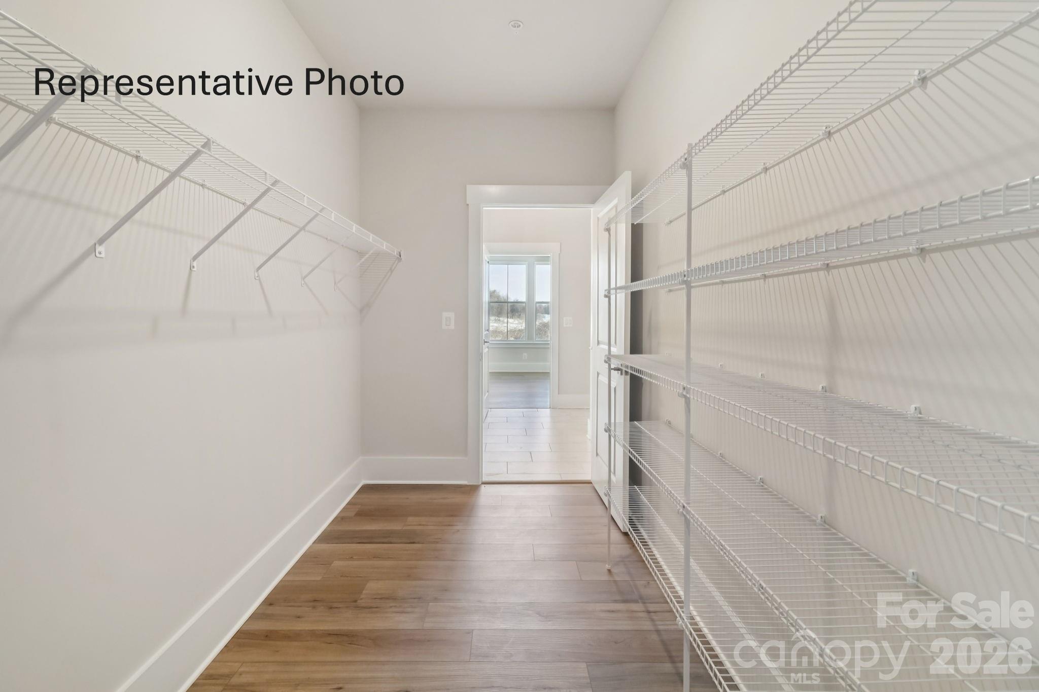 1433 Twin Leaf Road — Fort Mill
