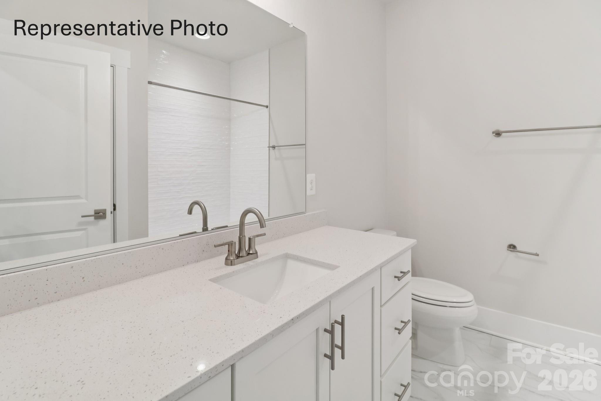1433 Twin Leaf Road — Fort Mill