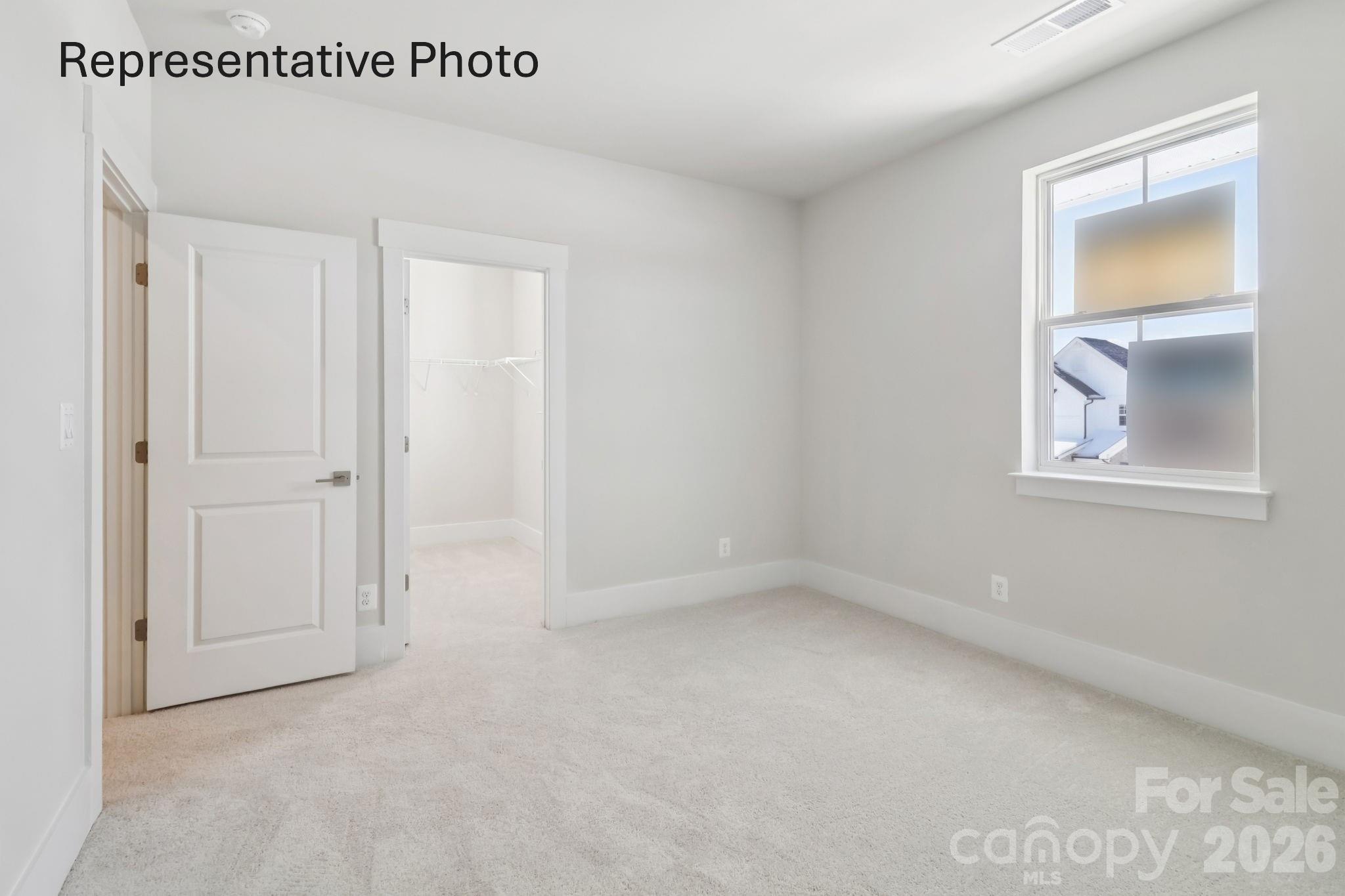 1433 Twin Leaf Road — Fort Mill