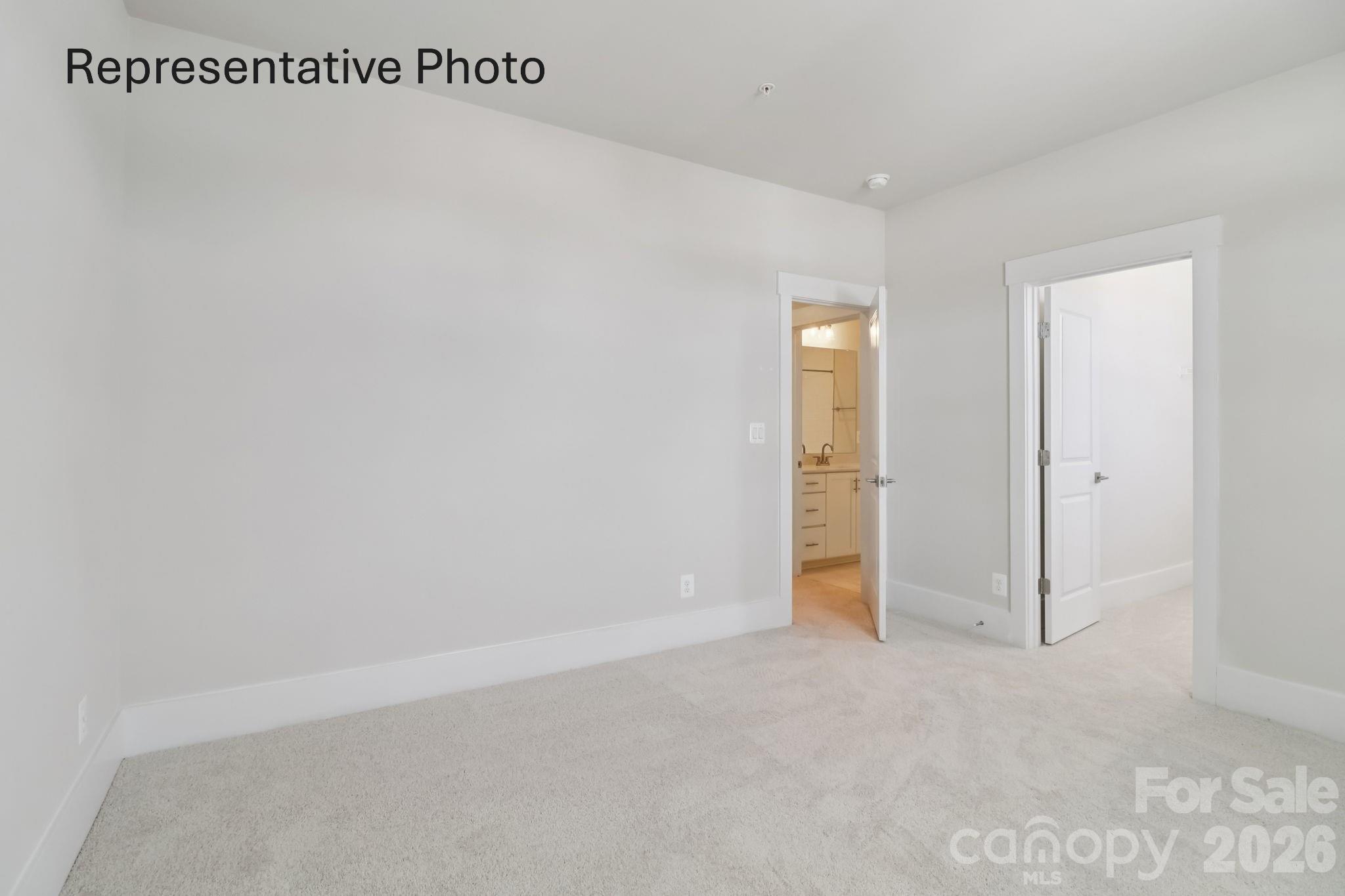 1433 Twin Leaf Road — Fort Mill