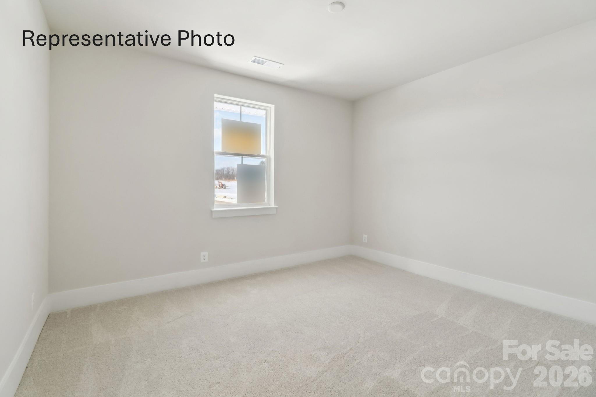 1433 Twin Leaf Road — Fort Mill