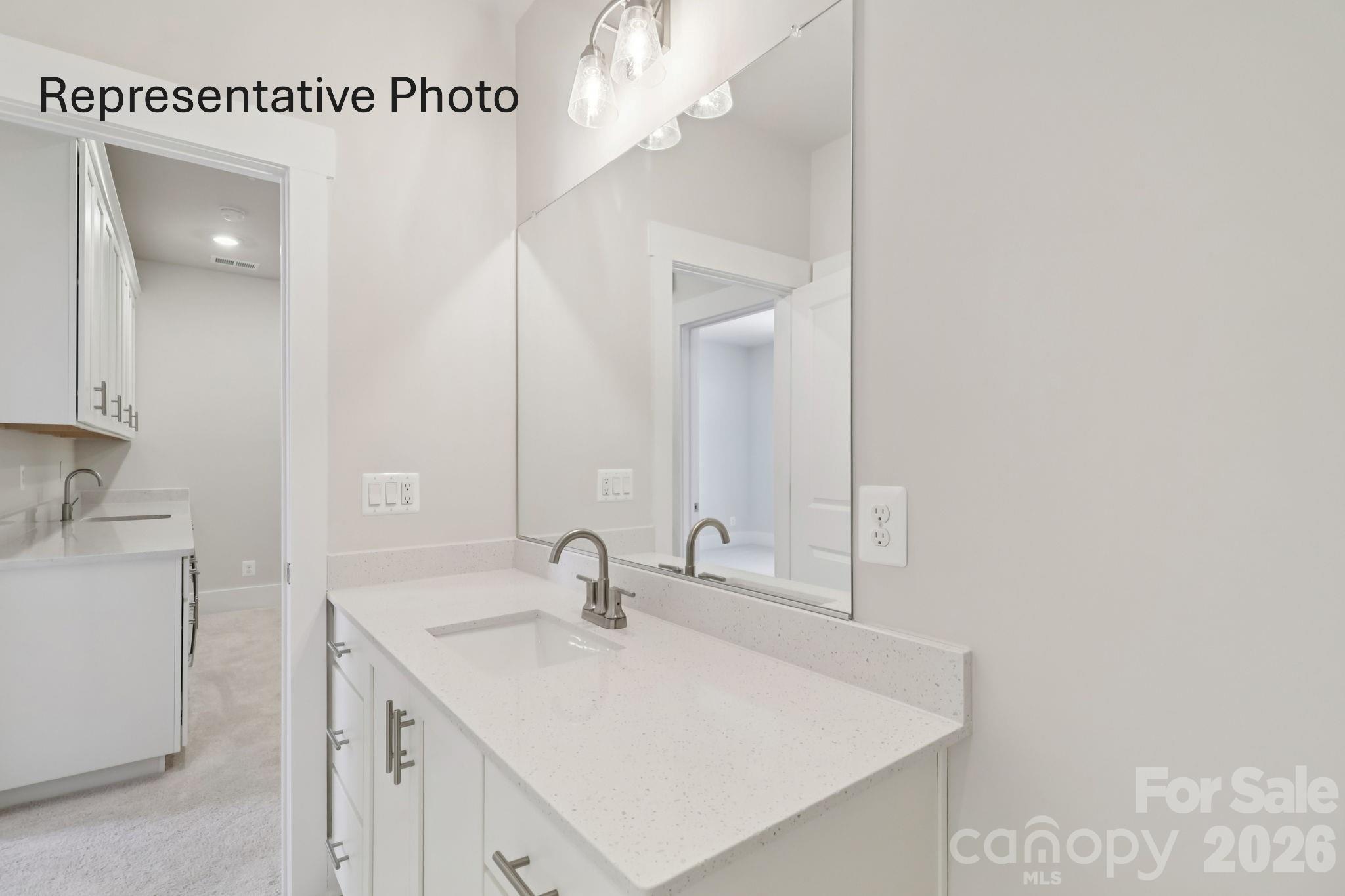 1433 Twin Leaf Road — Fort Mill