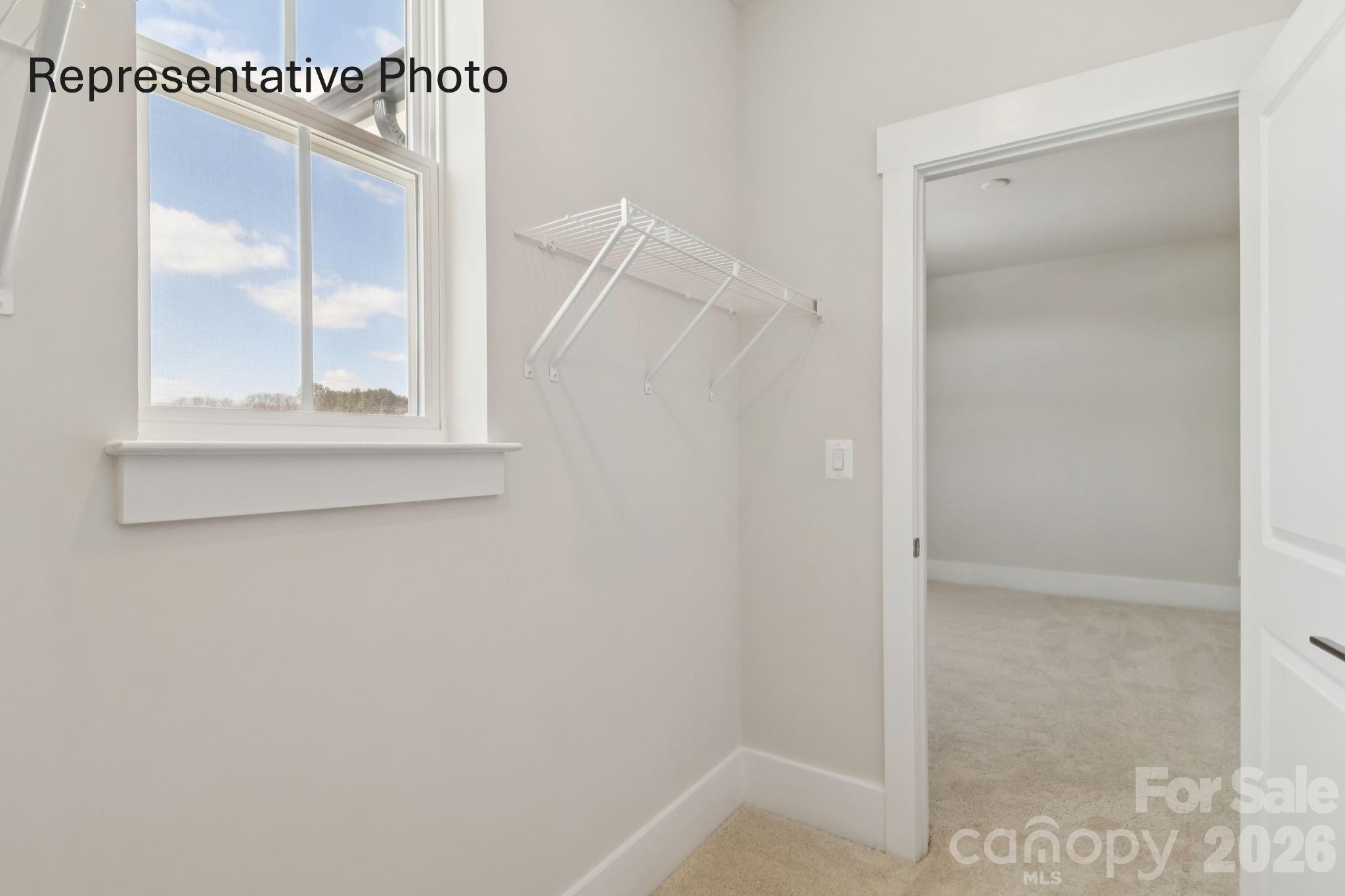1433 Twin Leaf Road — Fort Mill