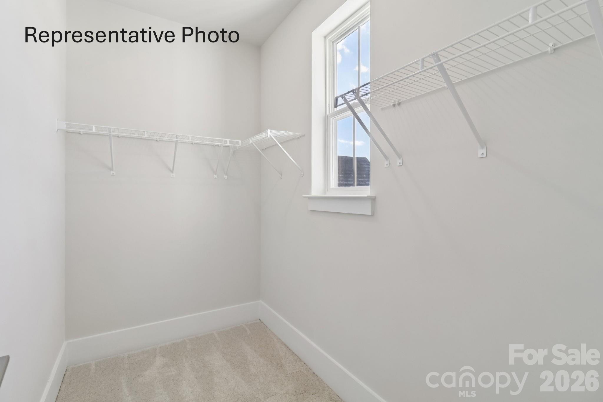 1433 Twin Leaf Road — Fort Mill