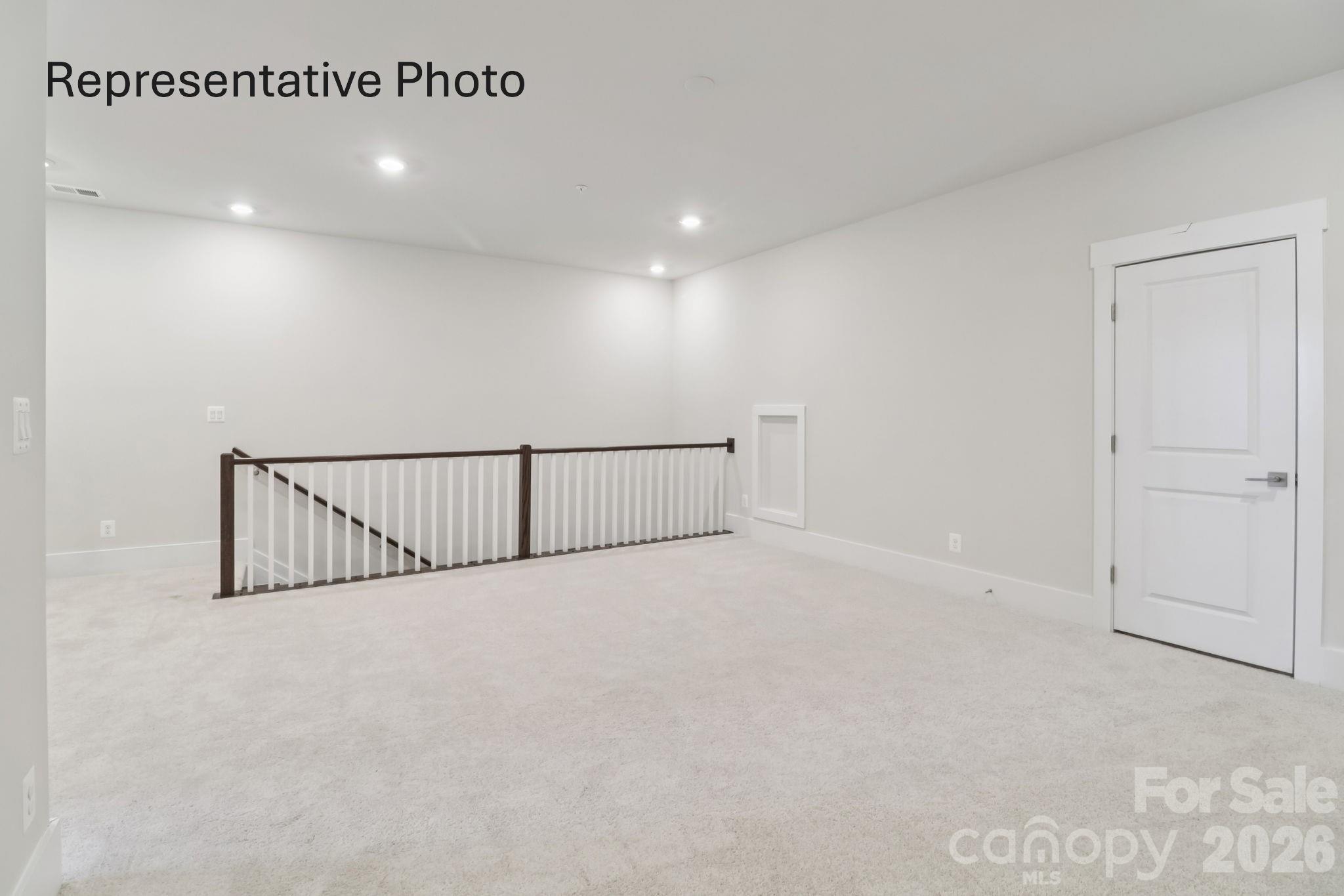 1433 Twin Leaf Road — Fort Mill