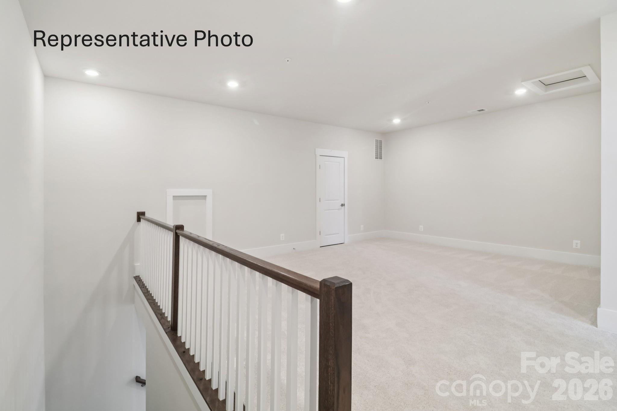 1433 Twin Leaf Road — Fort Mill