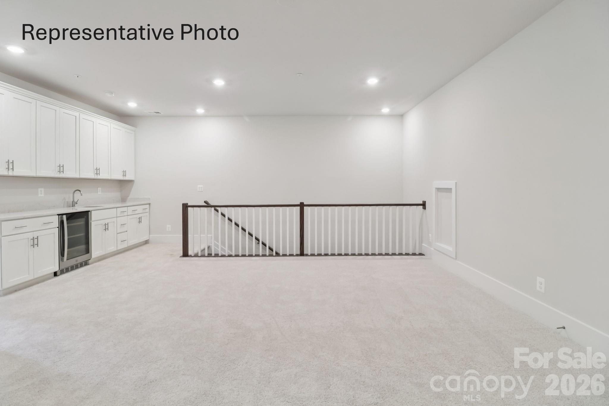 1433 Twin Leaf Road — Fort Mill