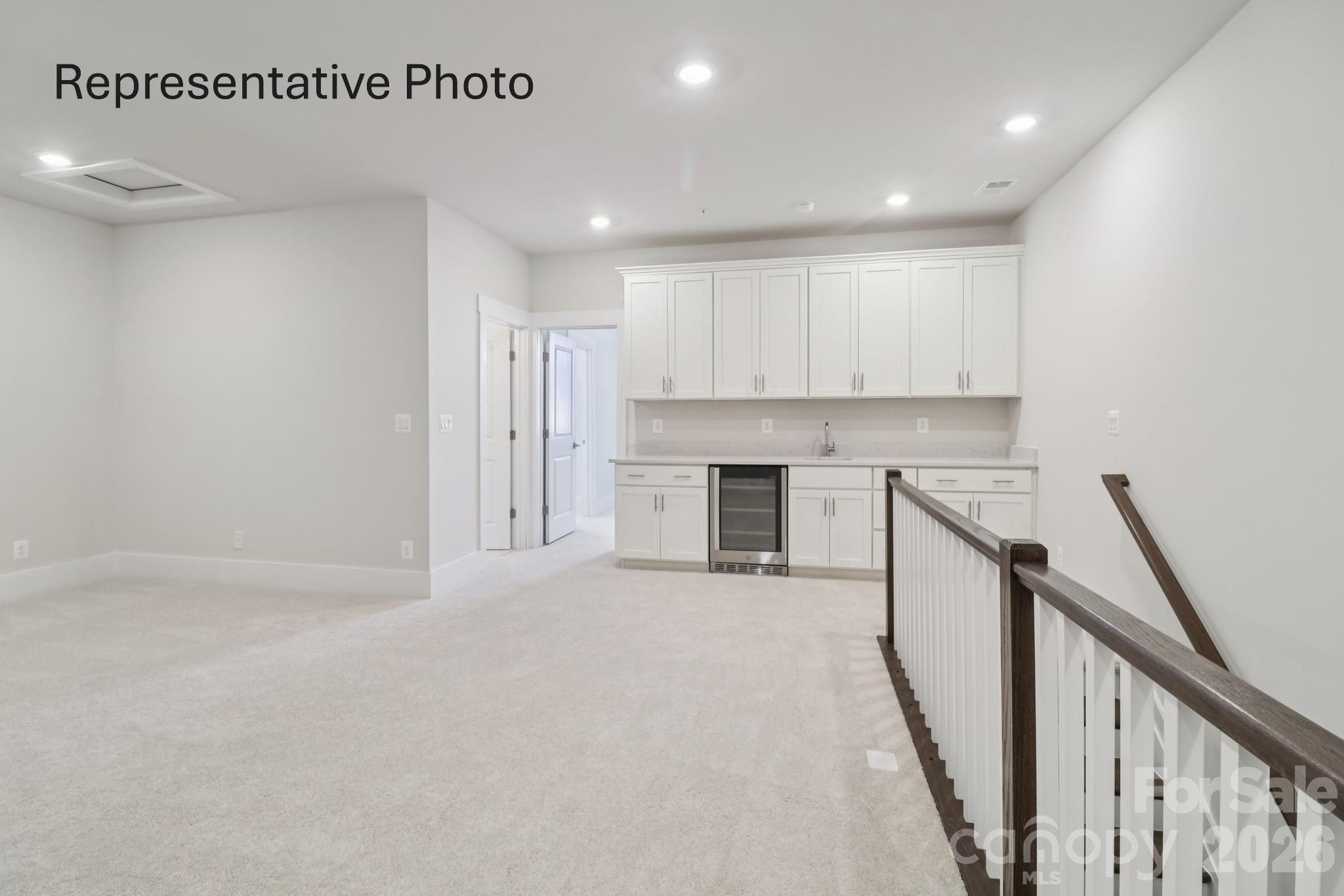 1433 Twin Leaf Road — Fort Mill
