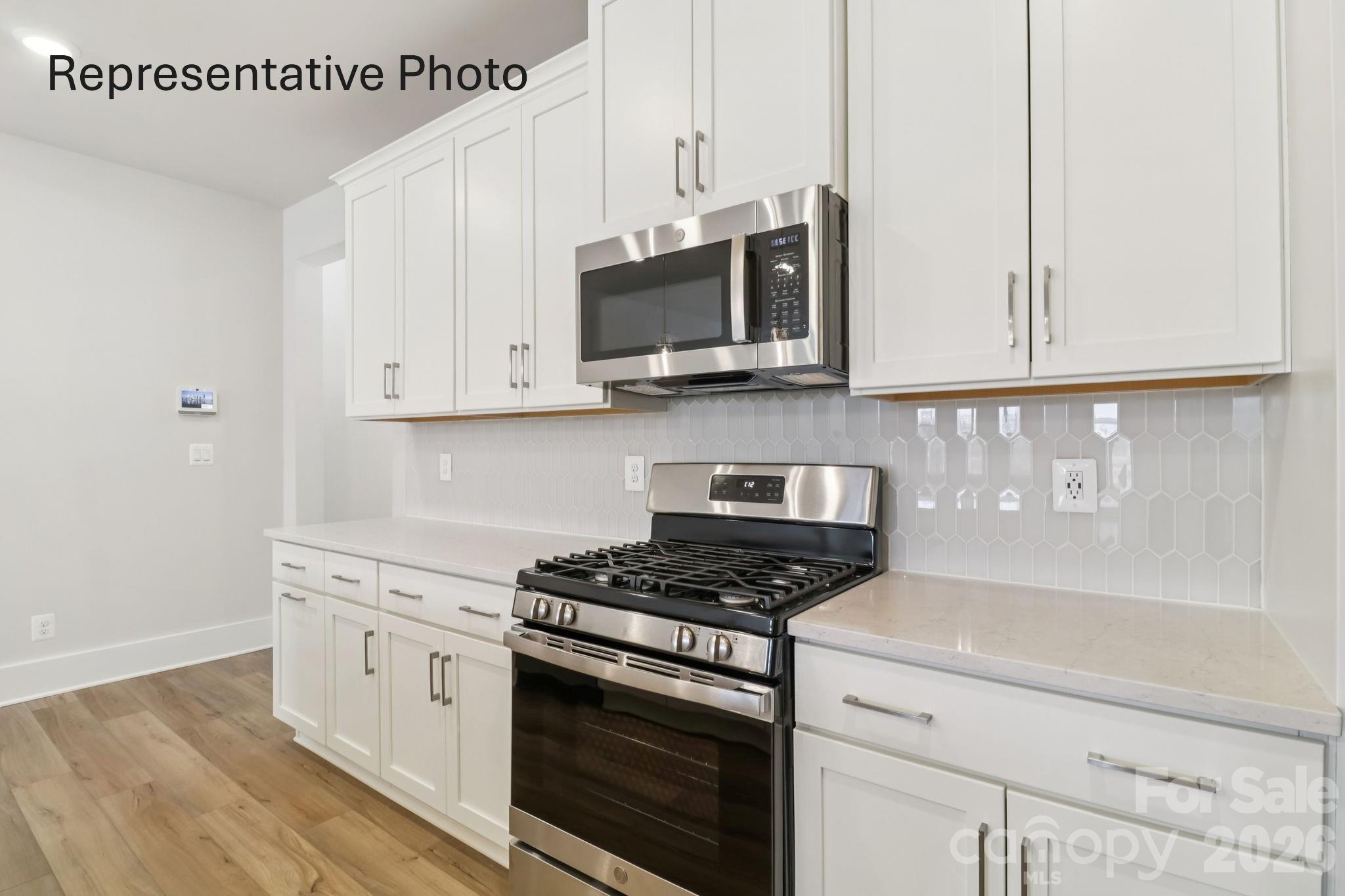 1433 Twin Leaf Road — Fort Mill