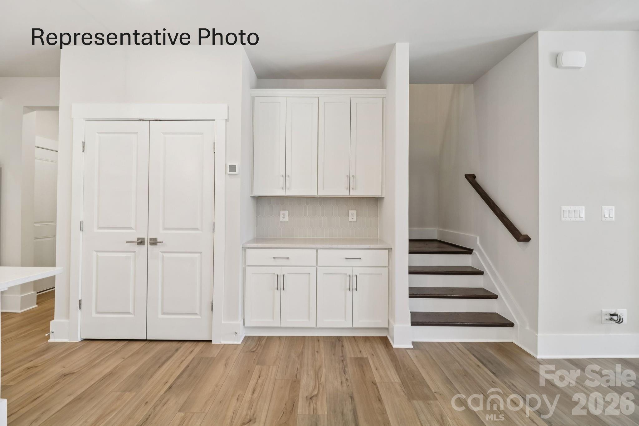 1433 Twin Leaf Road — Fort Mill