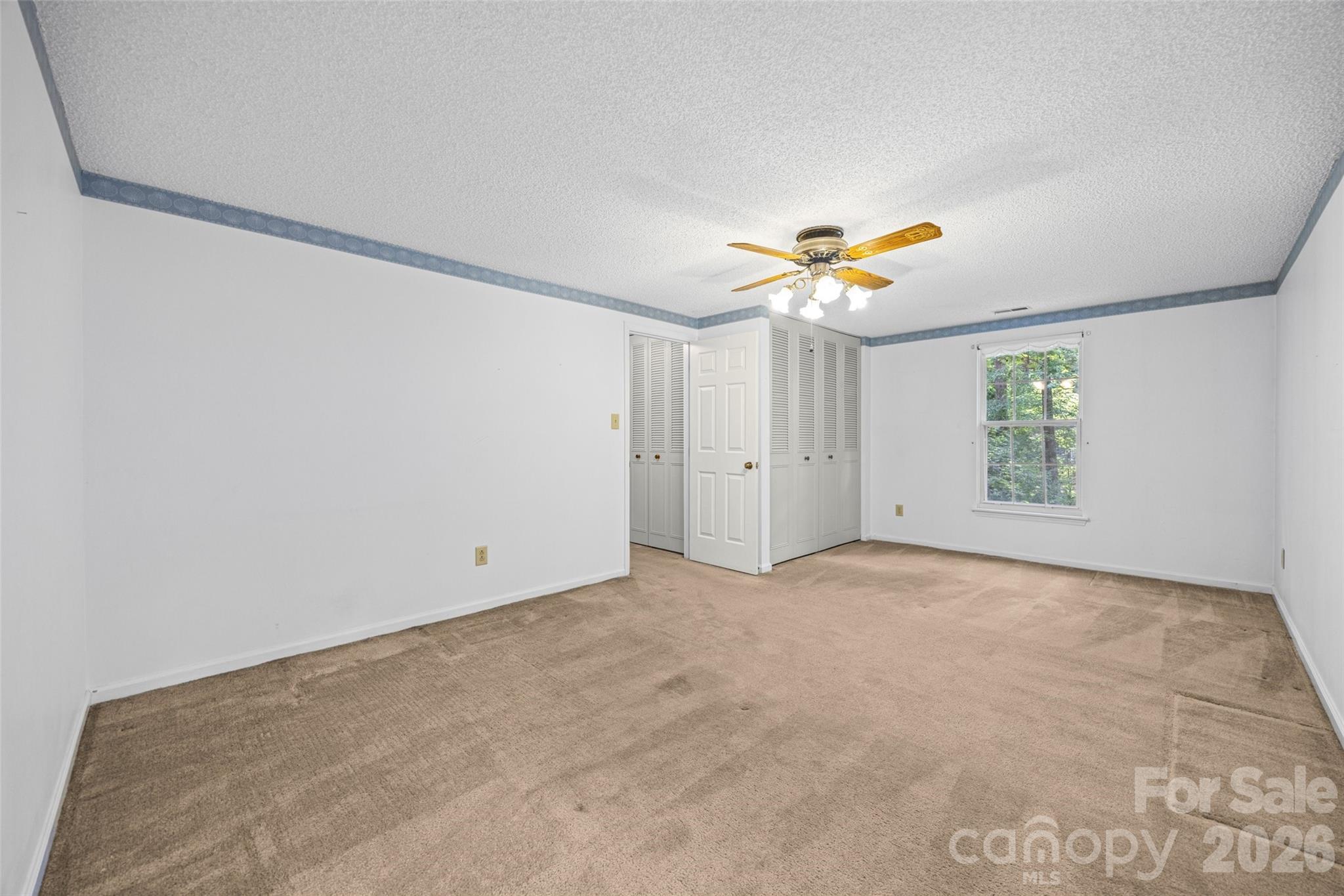 6632 Wagon Oak Road — Charlotte