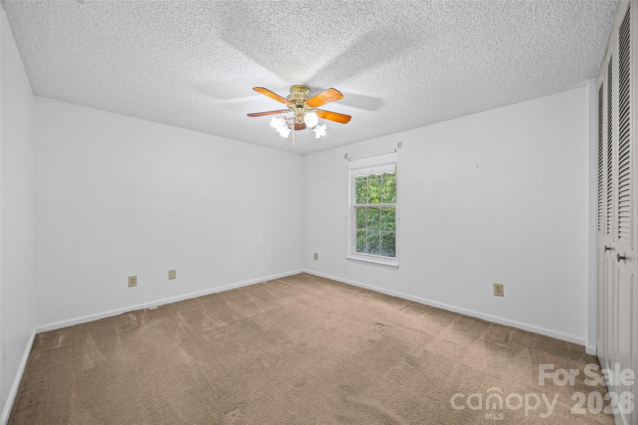 6632 Wagon Oak Road — Charlotte