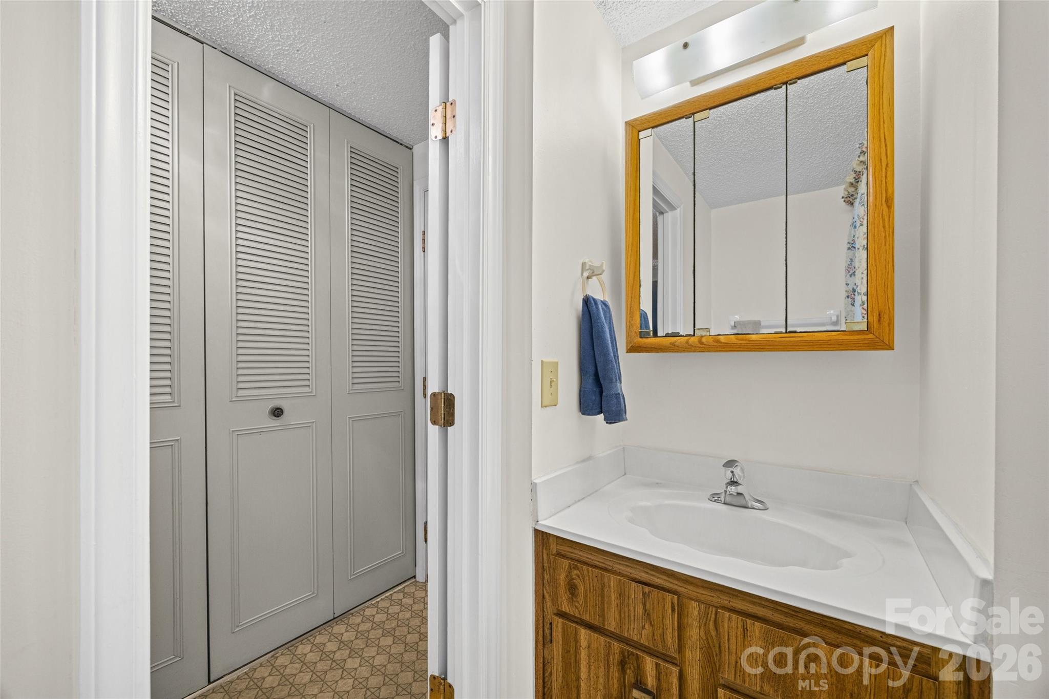6632 Wagon Oak Road — Charlotte