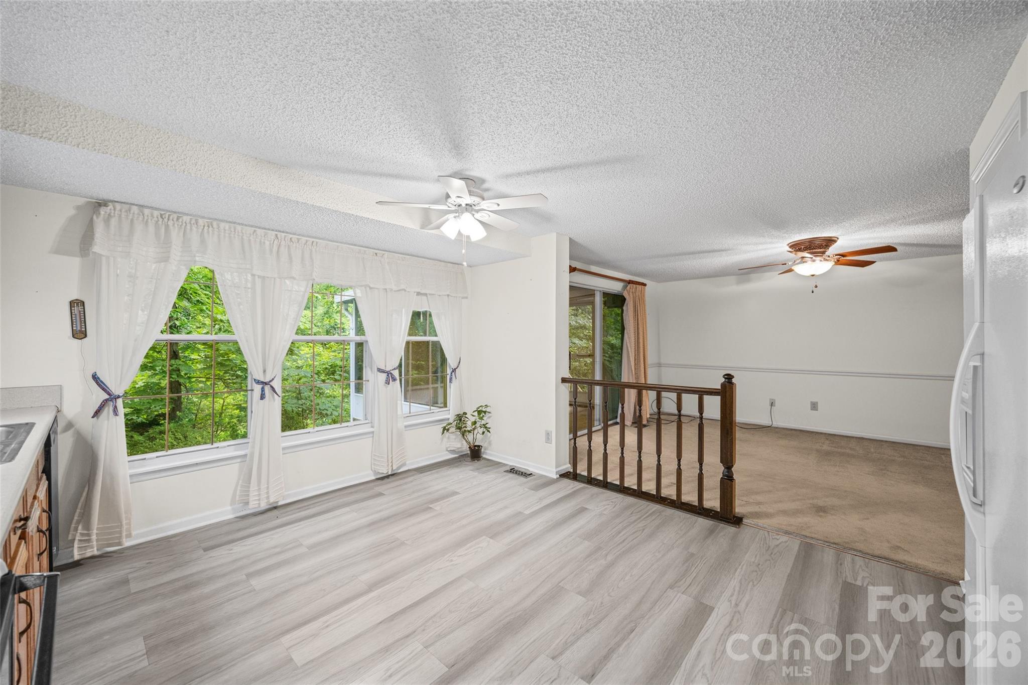 6632 Wagon Oak Road — Charlotte