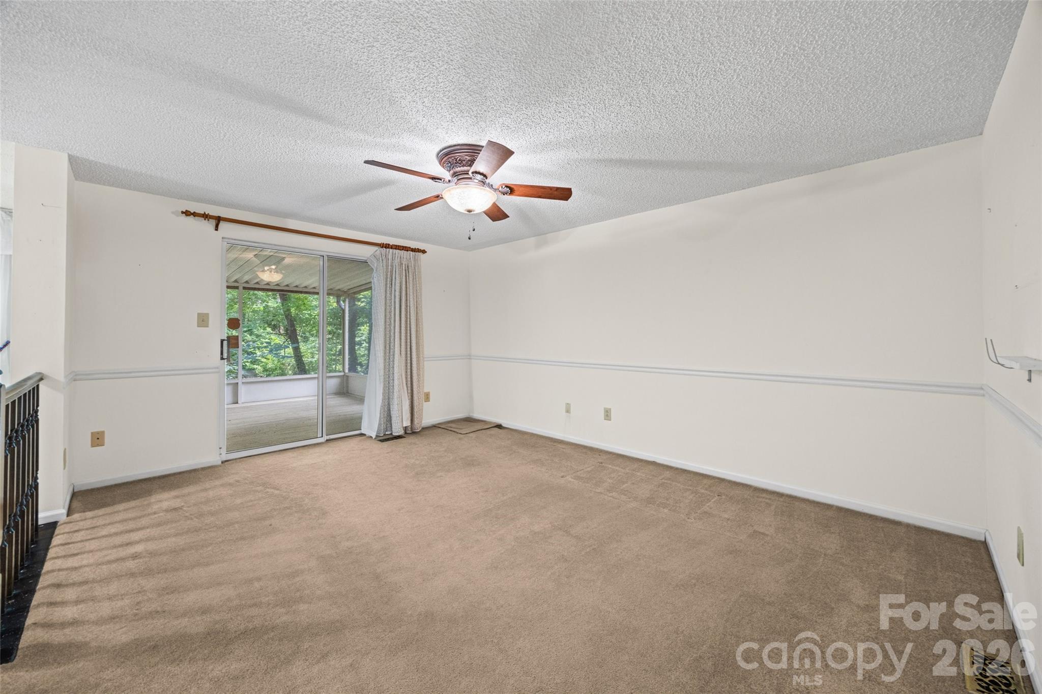 6632 Wagon Oak Road — Charlotte