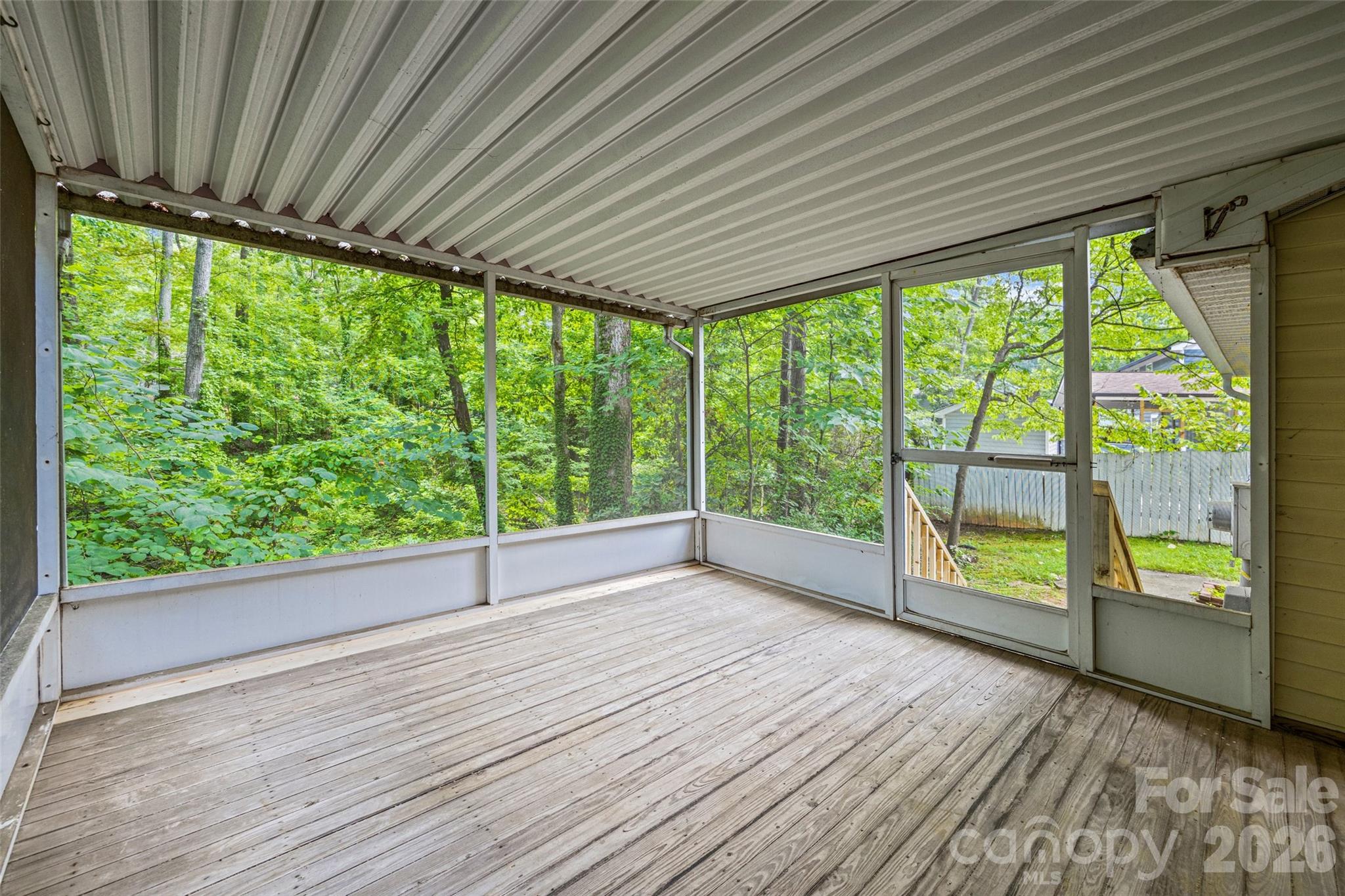 6632 Wagon Oak Road — Charlotte