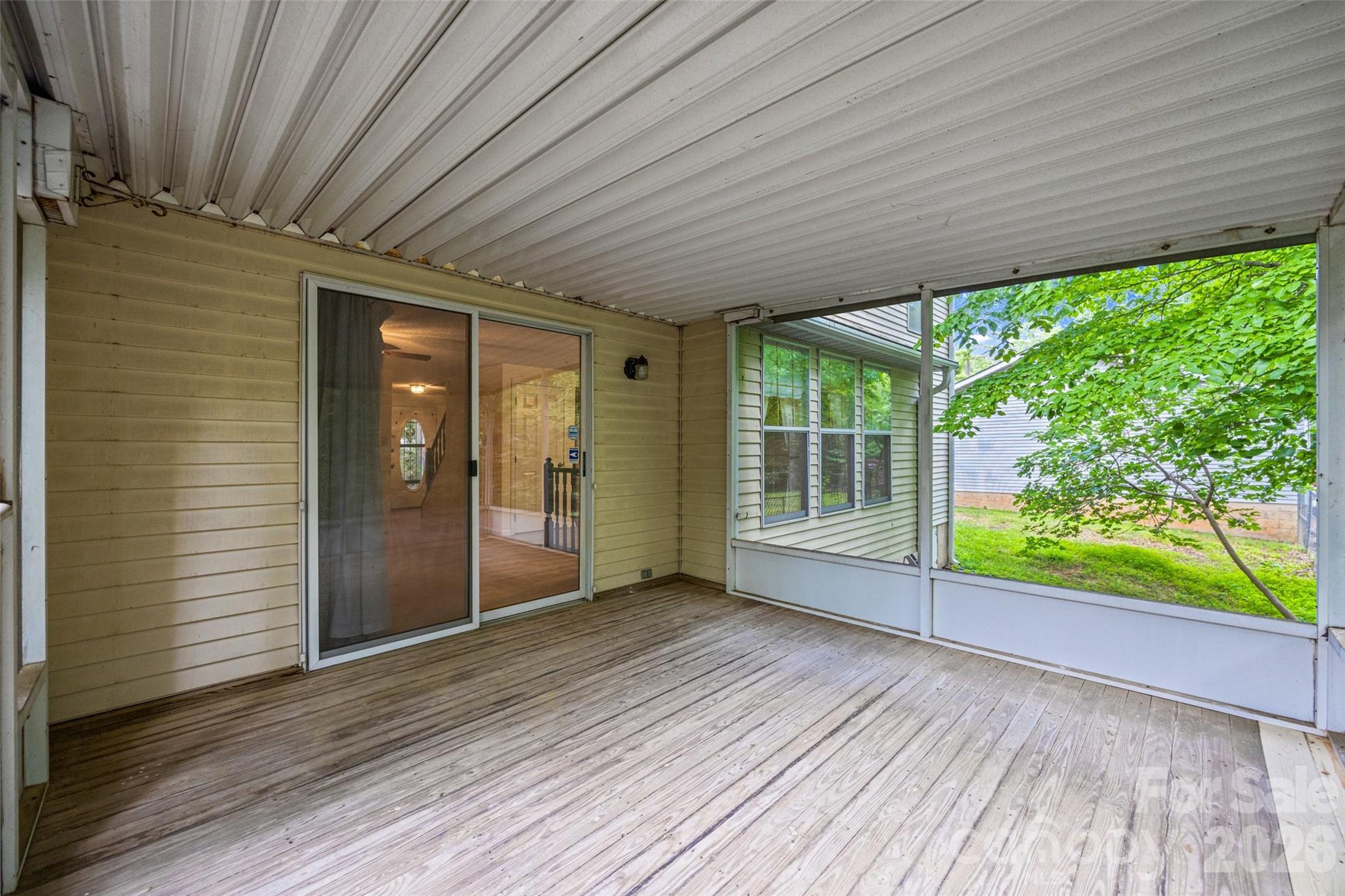 6632 Wagon Oak Road — Charlotte