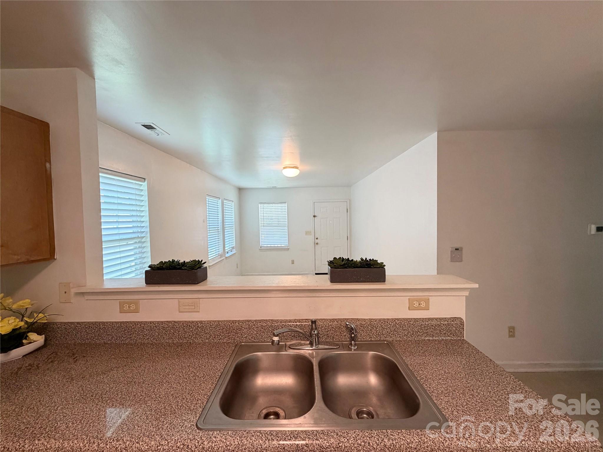 3125 Amay James Avenue — Charlotte