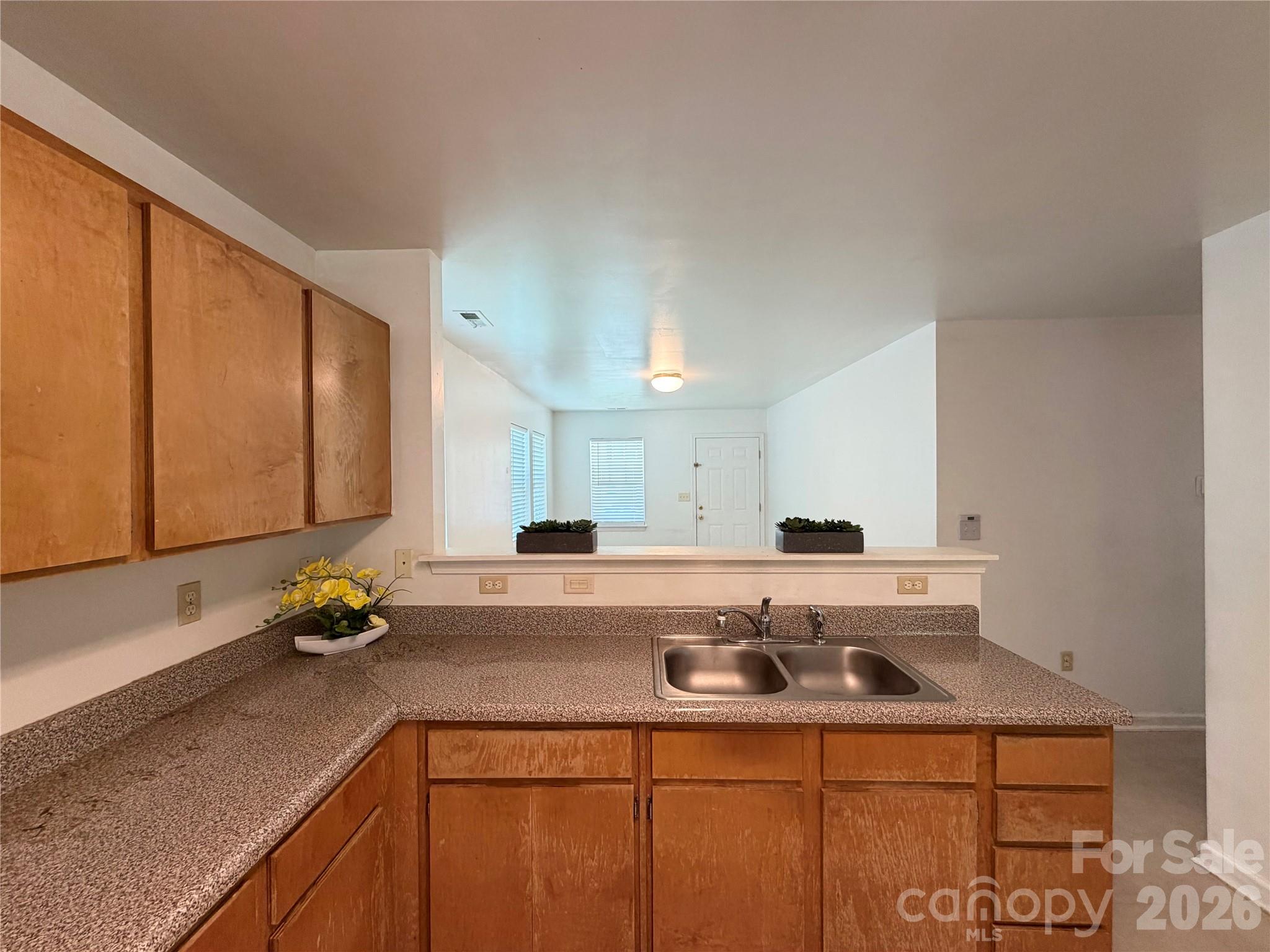 3125 Amay James Avenue — Charlotte