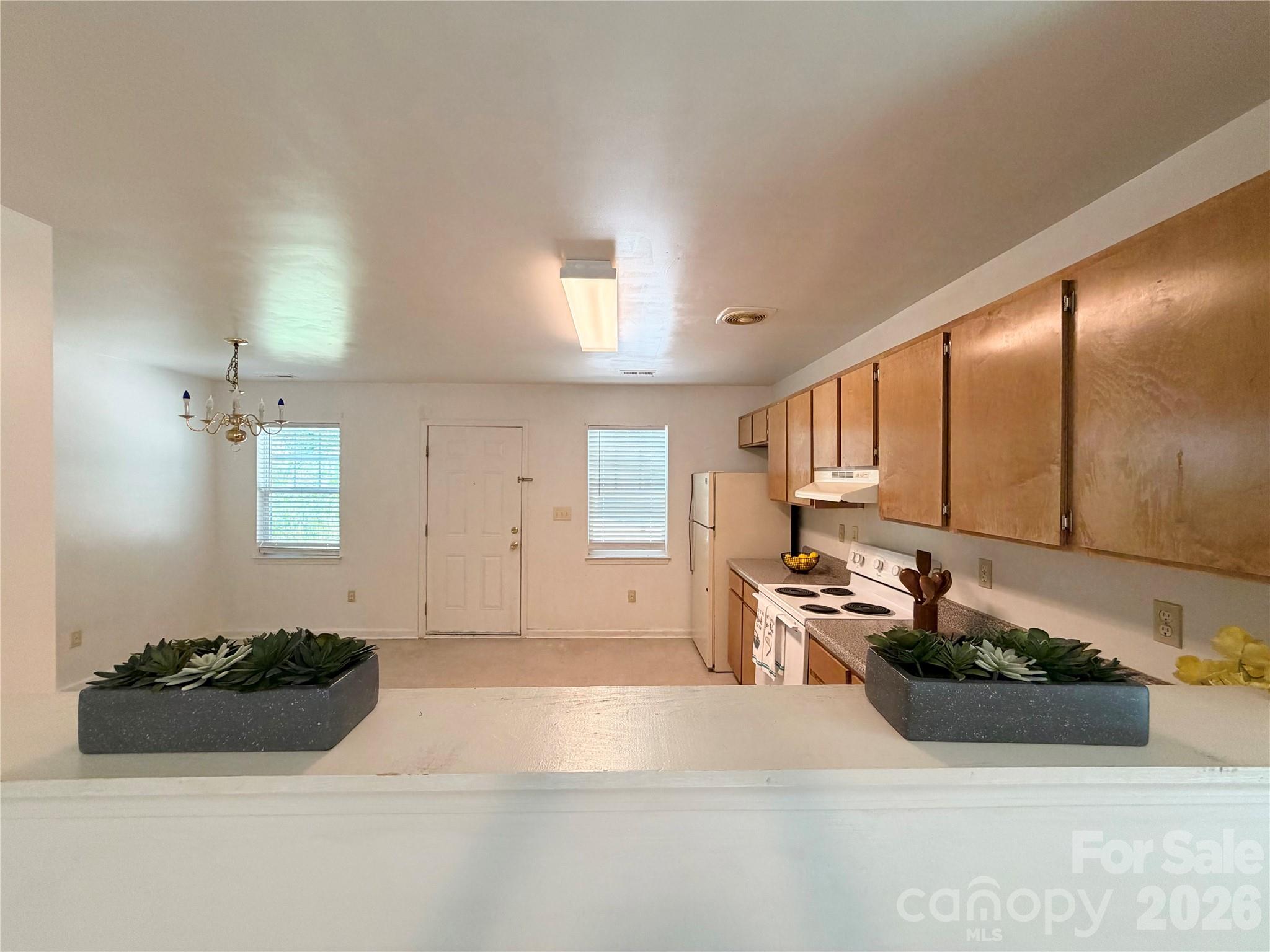 3125 Amay James Avenue — Charlotte