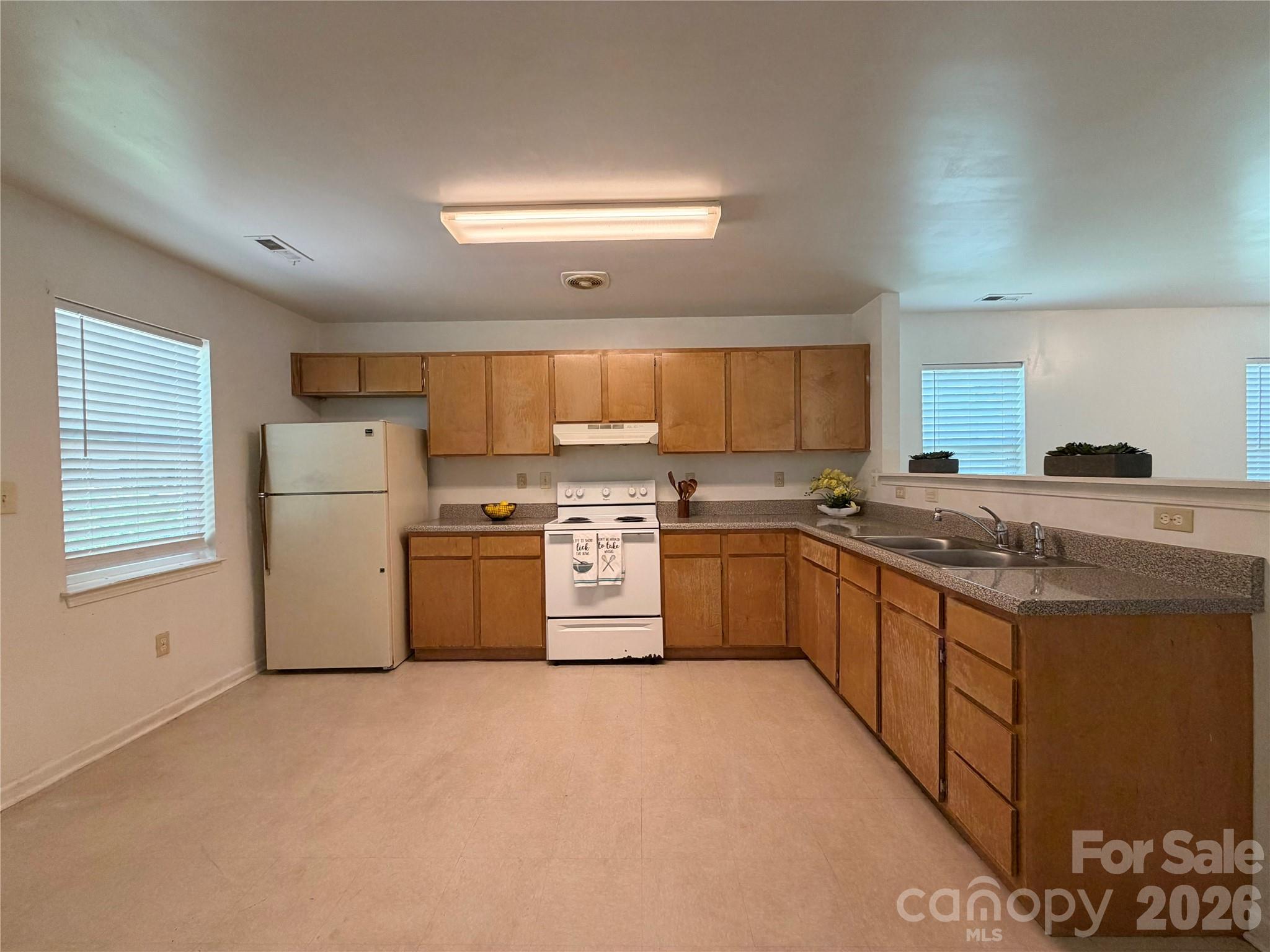 3125 Amay James Avenue — Charlotte