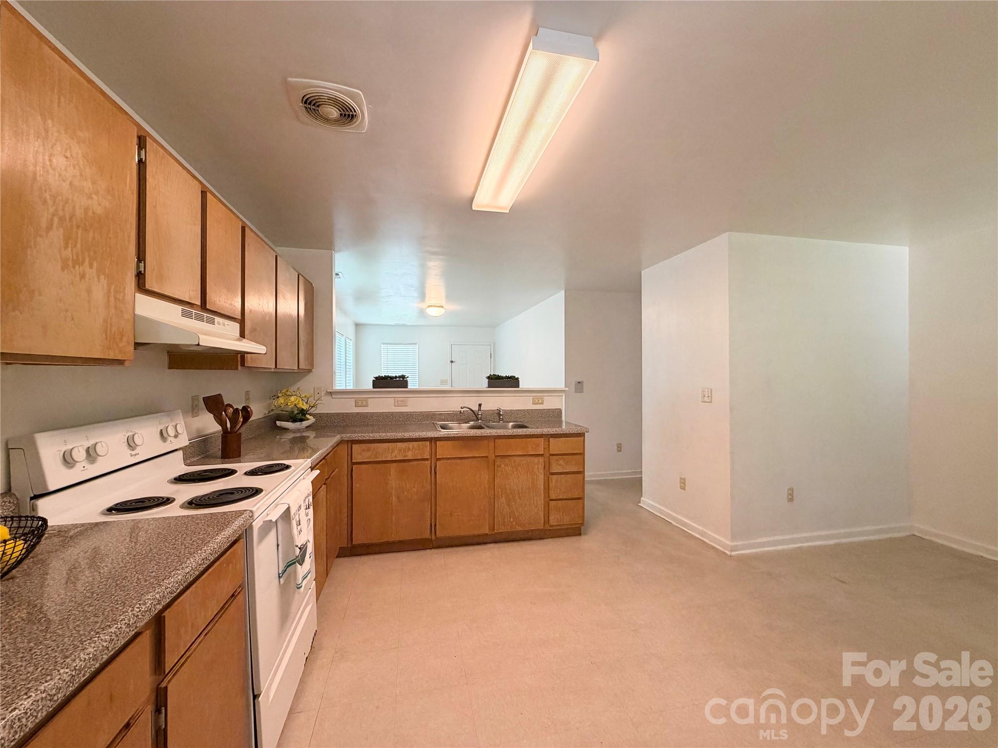 3125 Amay James Avenue — Charlotte