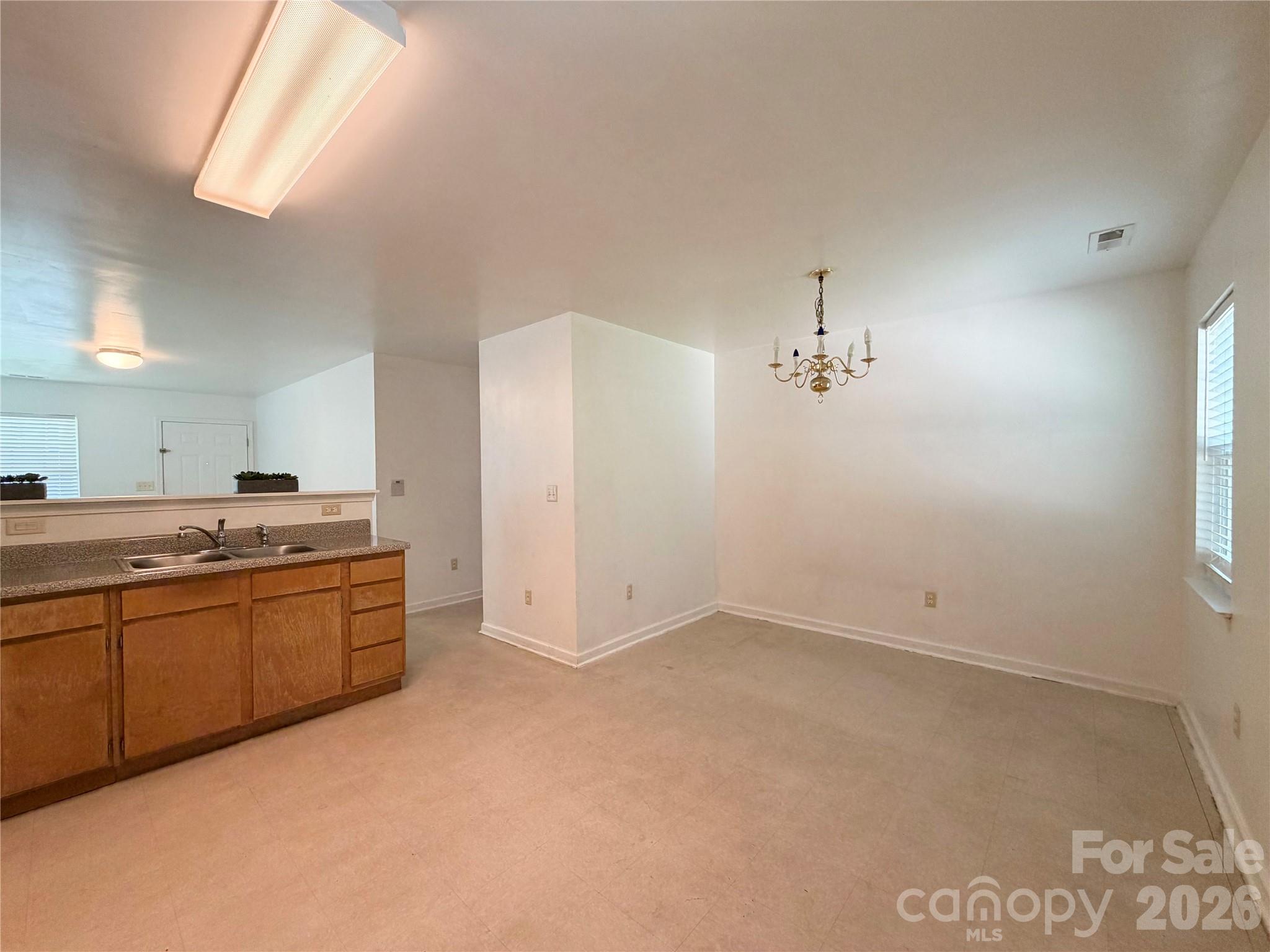 3125 Amay James Avenue — Charlotte