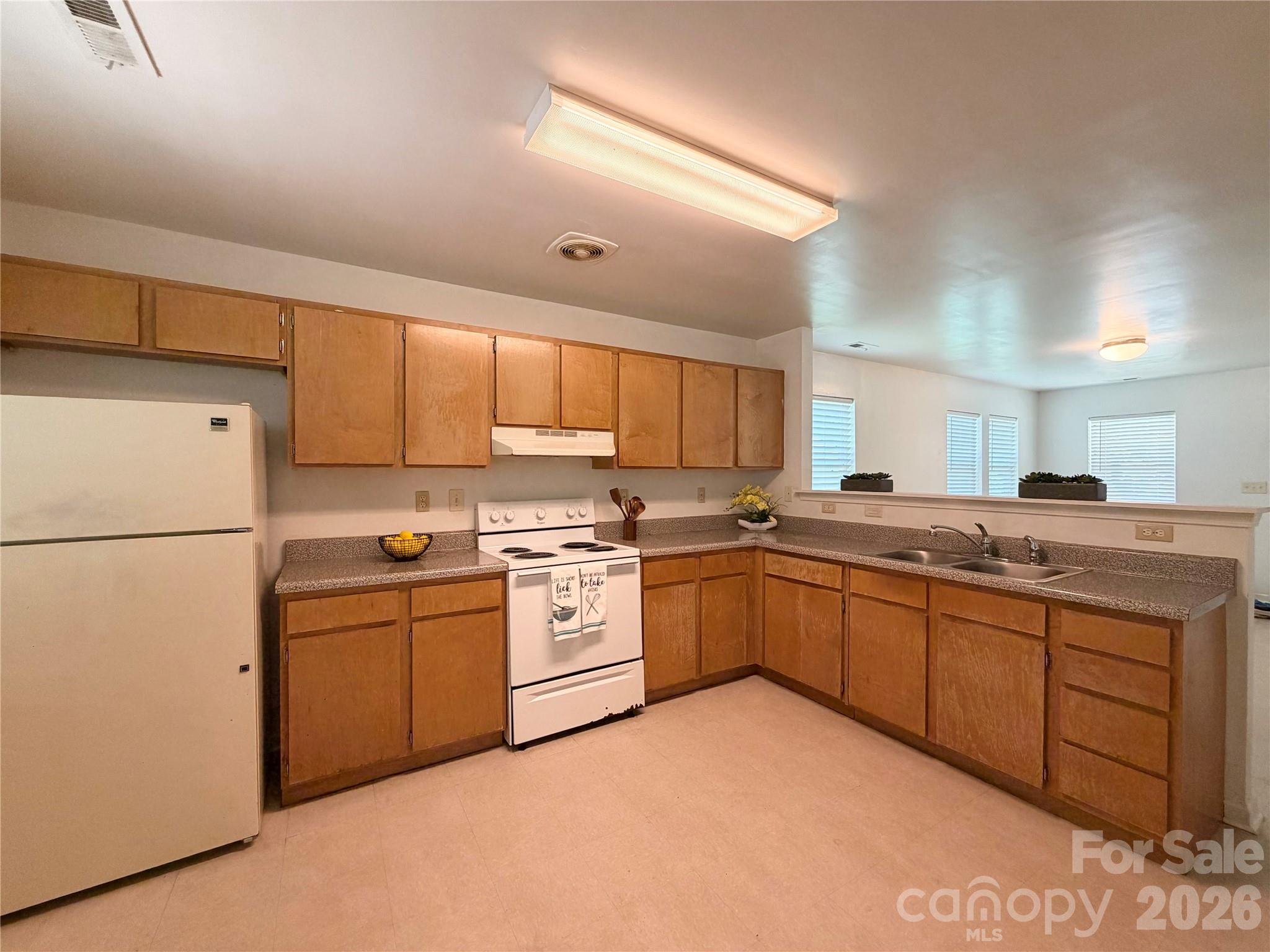 3125 Amay James Avenue — Charlotte