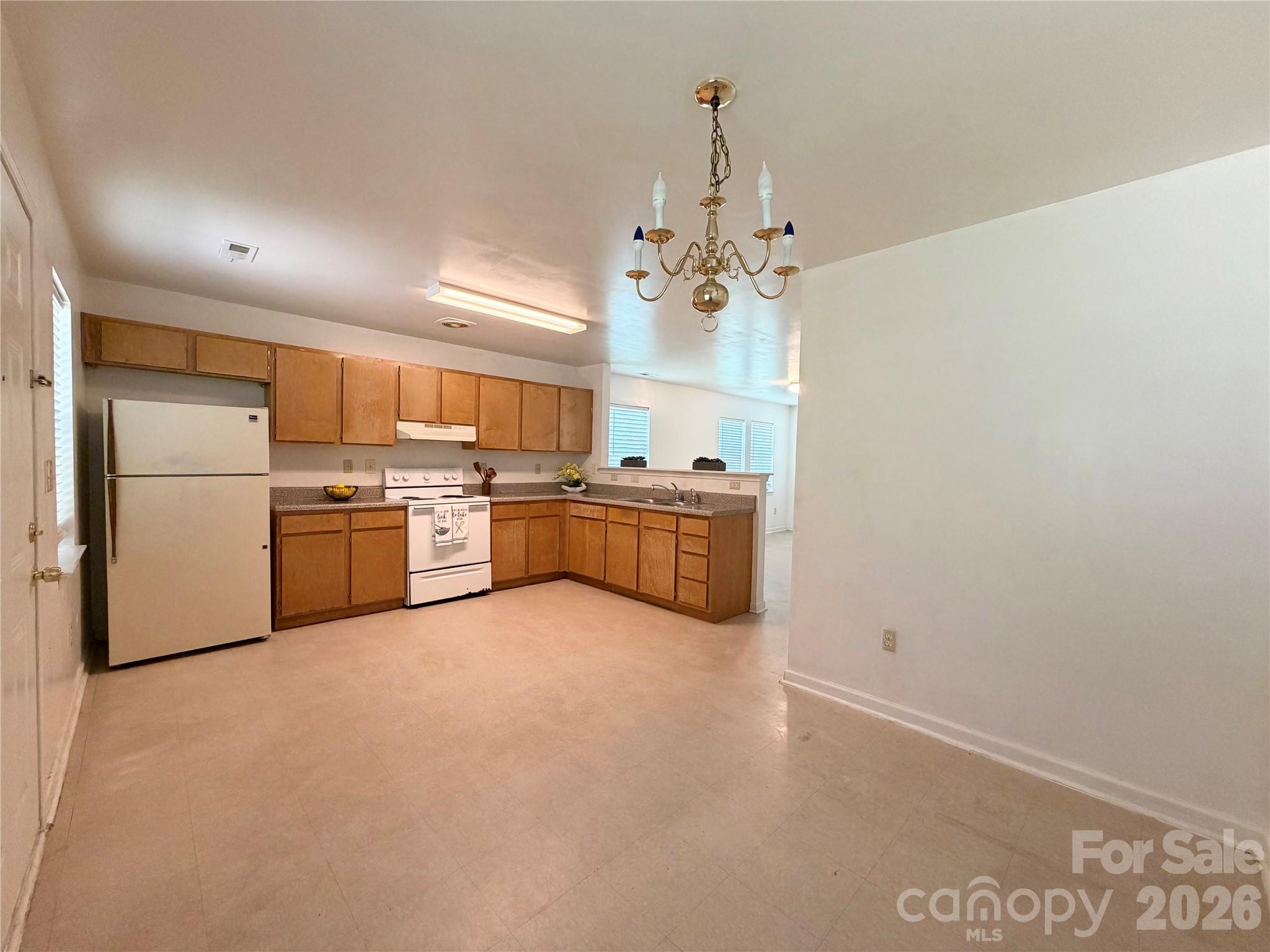 3125 Amay James Avenue — Charlotte
