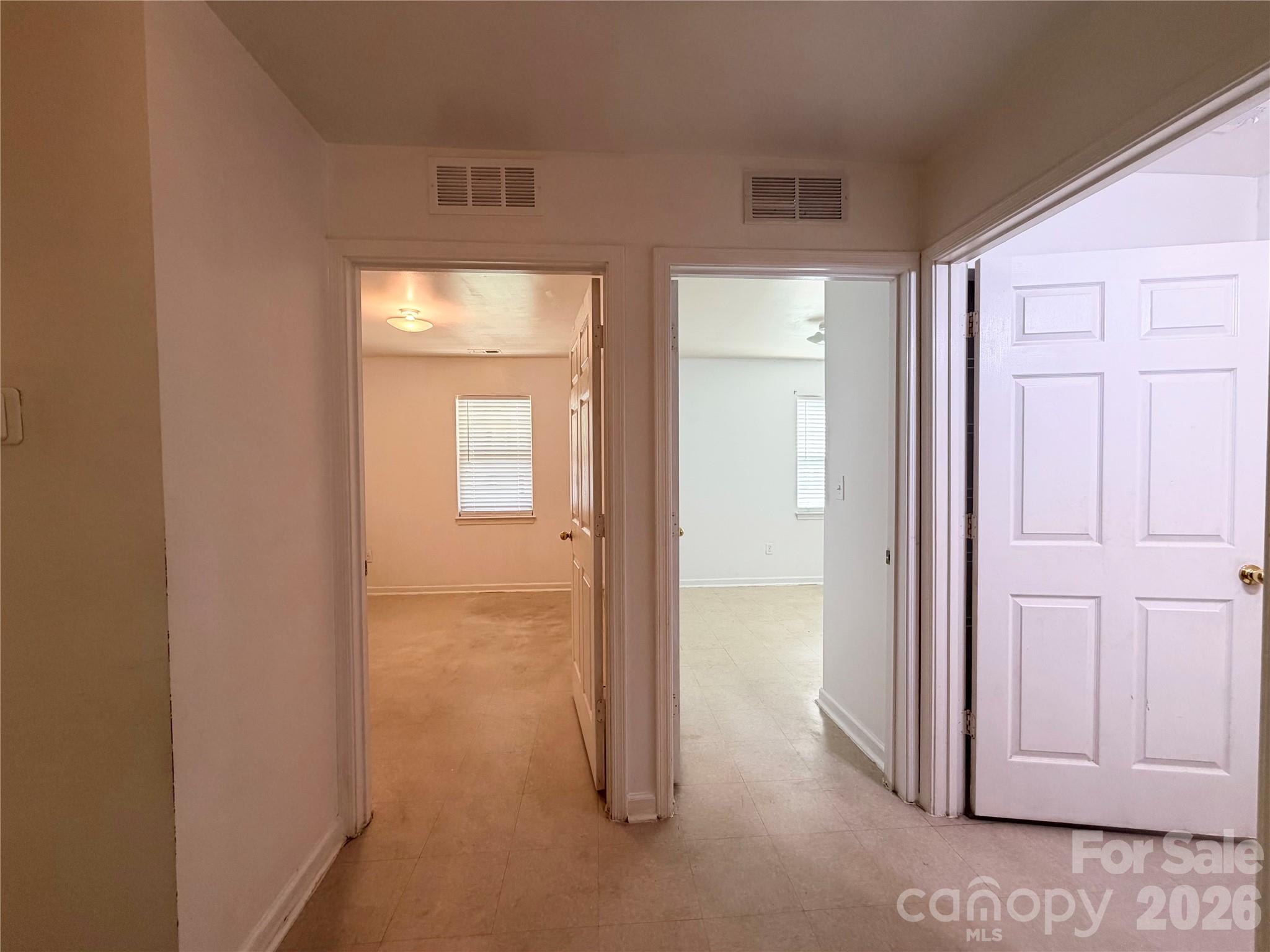 3125 Amay James Avenue — Charlotte