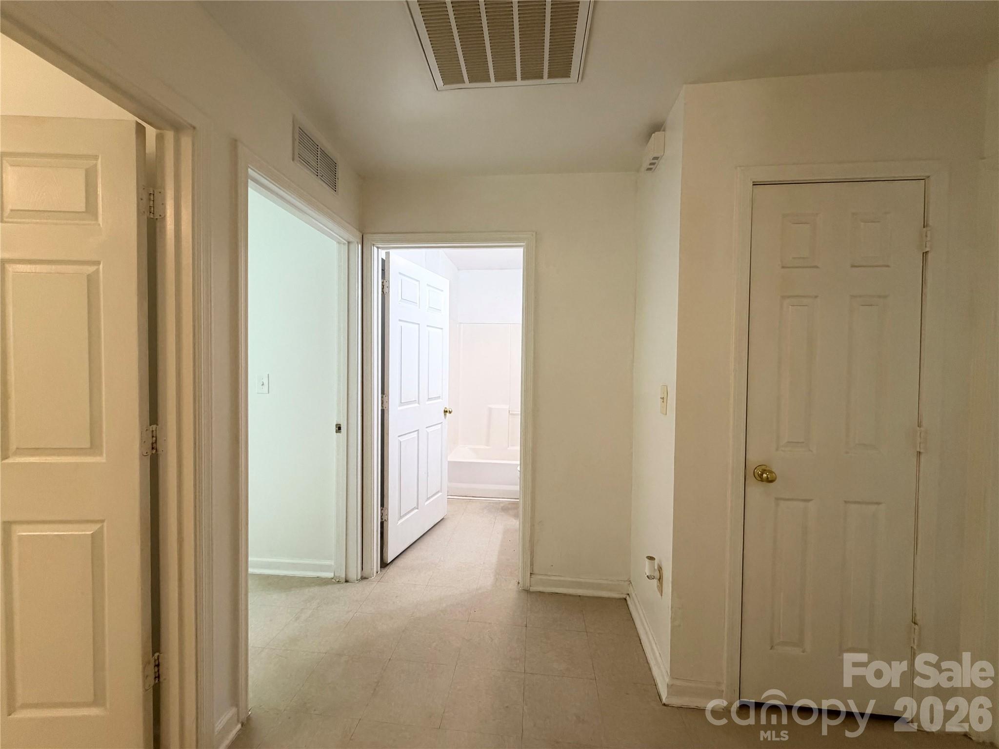 3125 Amay James Avenue — Charlotte