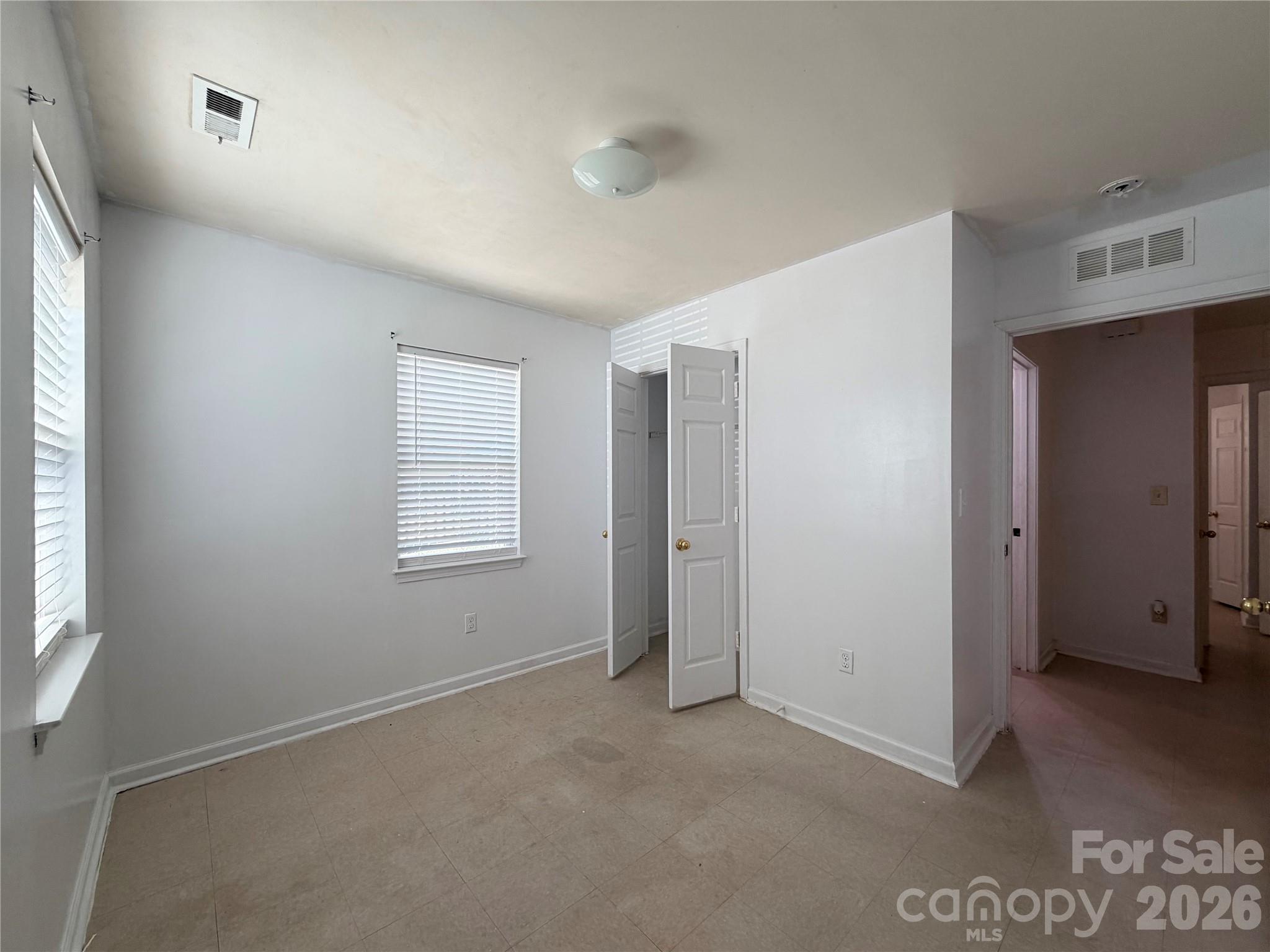 3125 Amay James Avenue — Charlotte